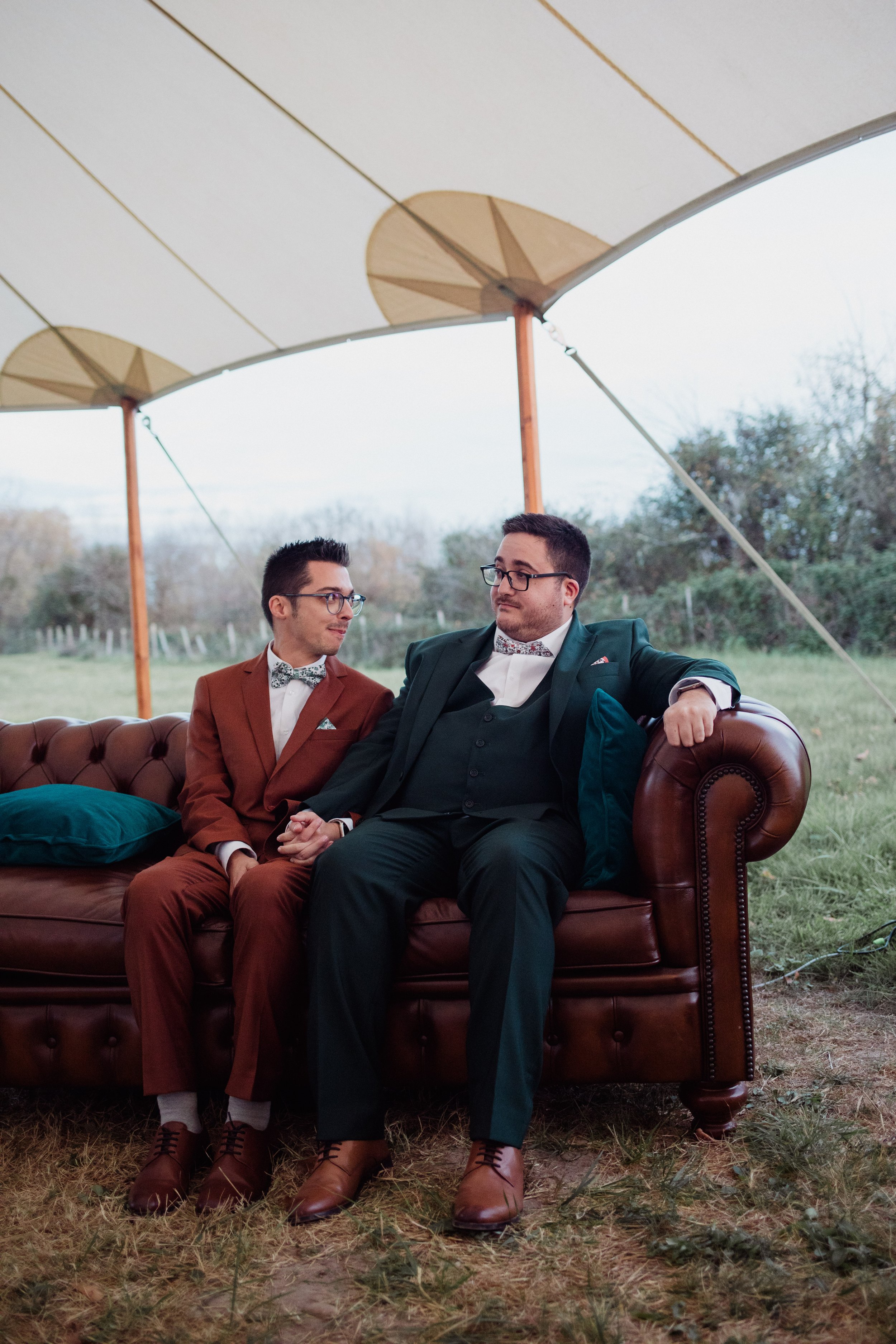 Marty&Florian-novembre2025-221.jpg