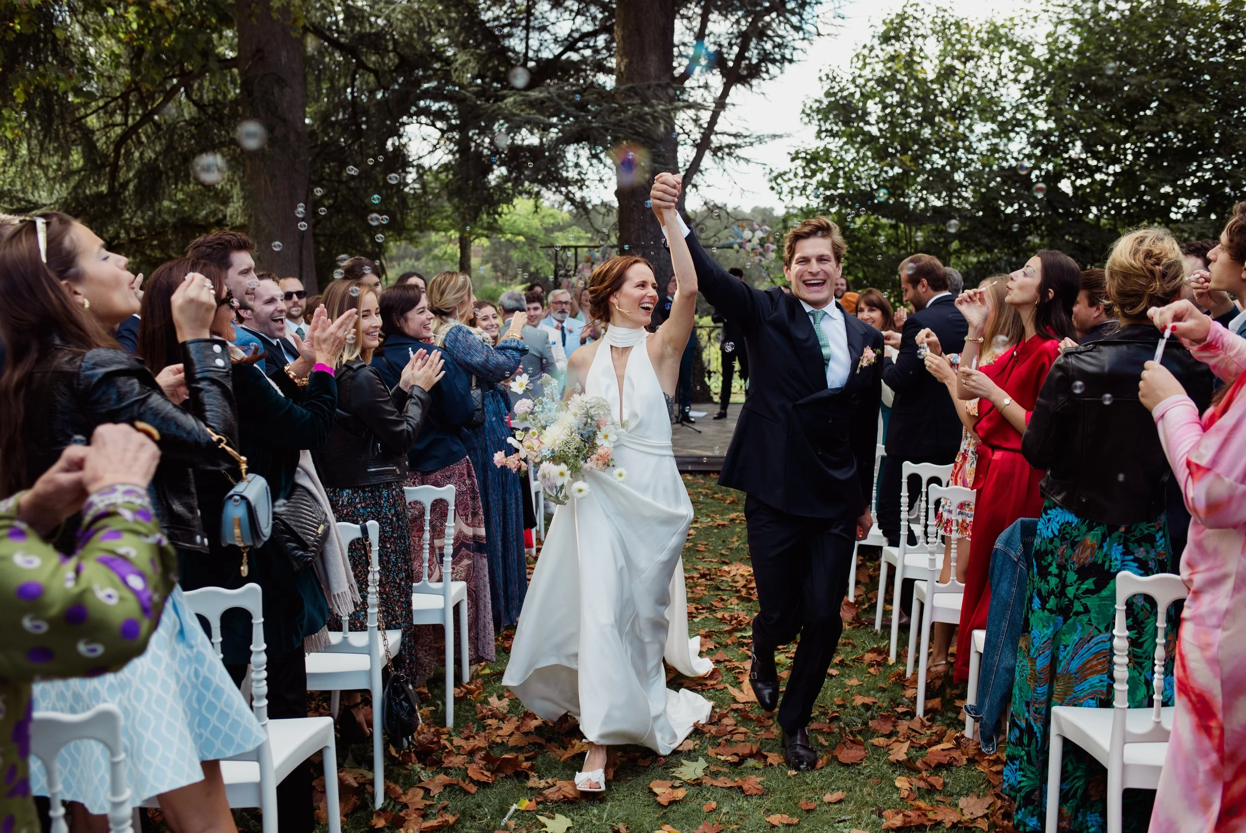 domaine-fauconnie-mariage-meilleure-photographe-dordogne-bordeaux-sud-ouest-gironde-pauline-maroussia