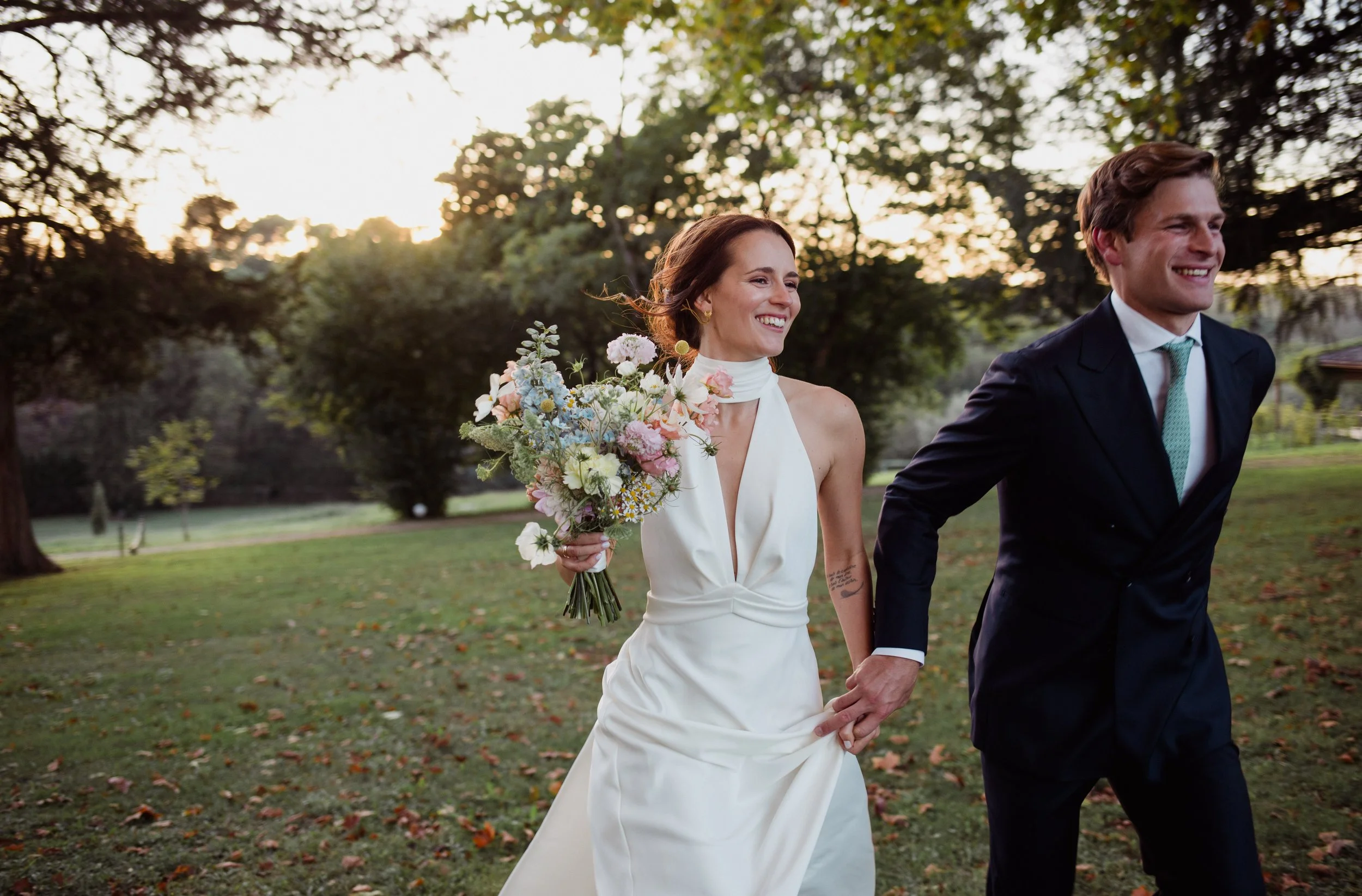 domaine-fauconnie-mariage-meilleure-photographe-dordogne-bordeaux-sud-ouest-gironde-pauline-maroussia