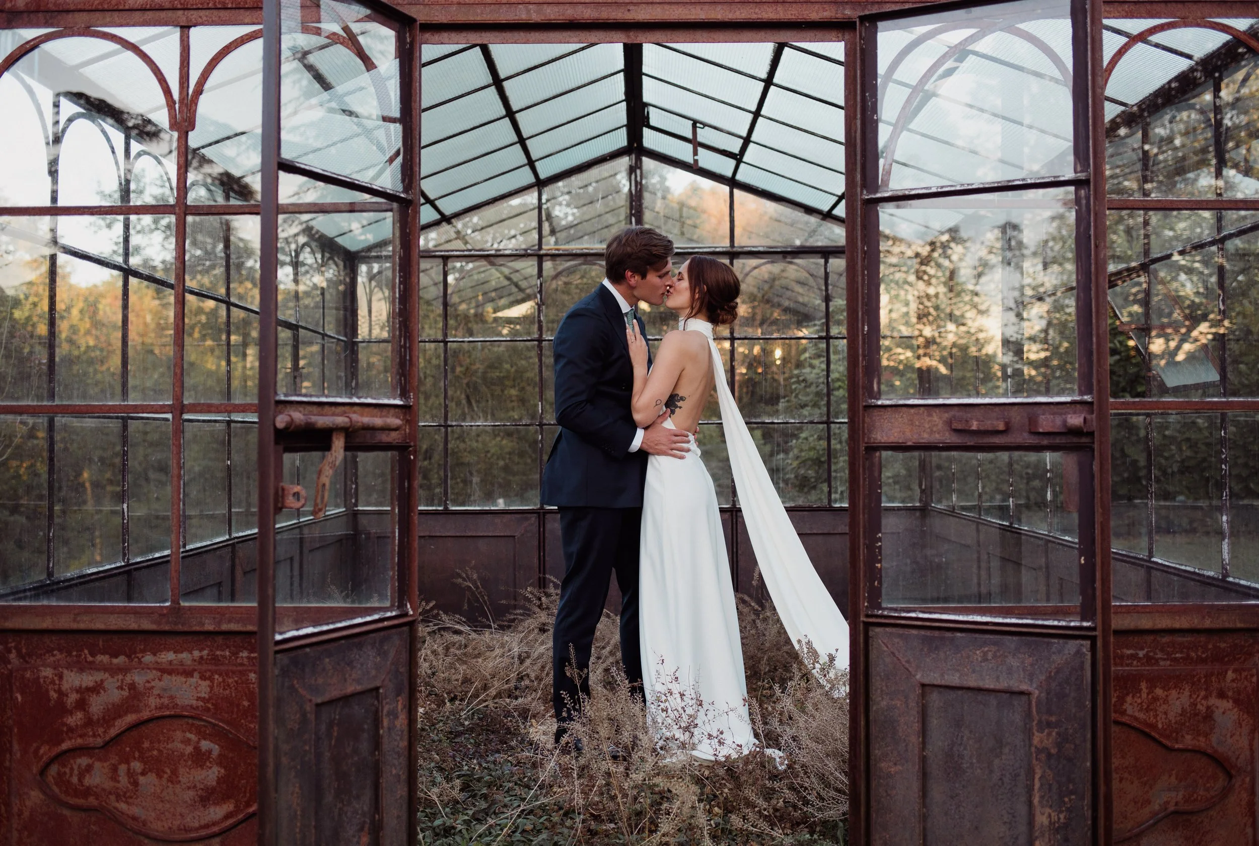 domaine-fauconnie-mariage-meilleure-photographe-dordogne-bordeaux-sud-ouest-gironde-pauline-maroussia