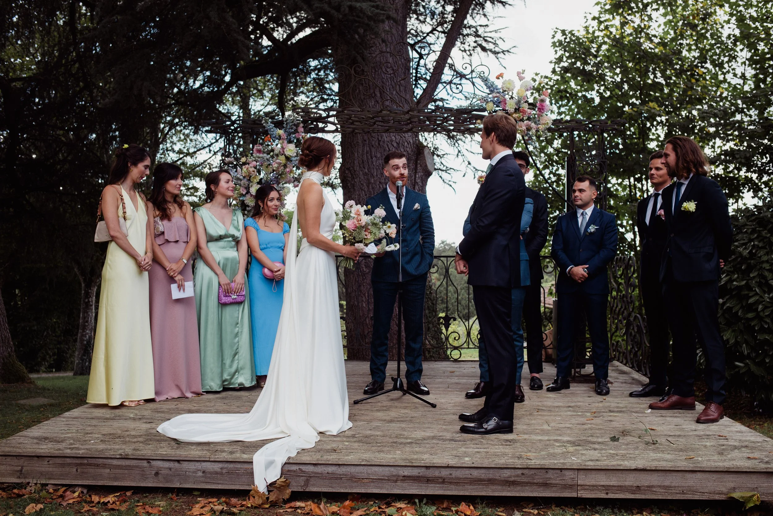 domaine-fauconnie-mariage-meilleure-photographe-dordogne-bordeaux-sud-ouest-gironde-pauline-maroussia