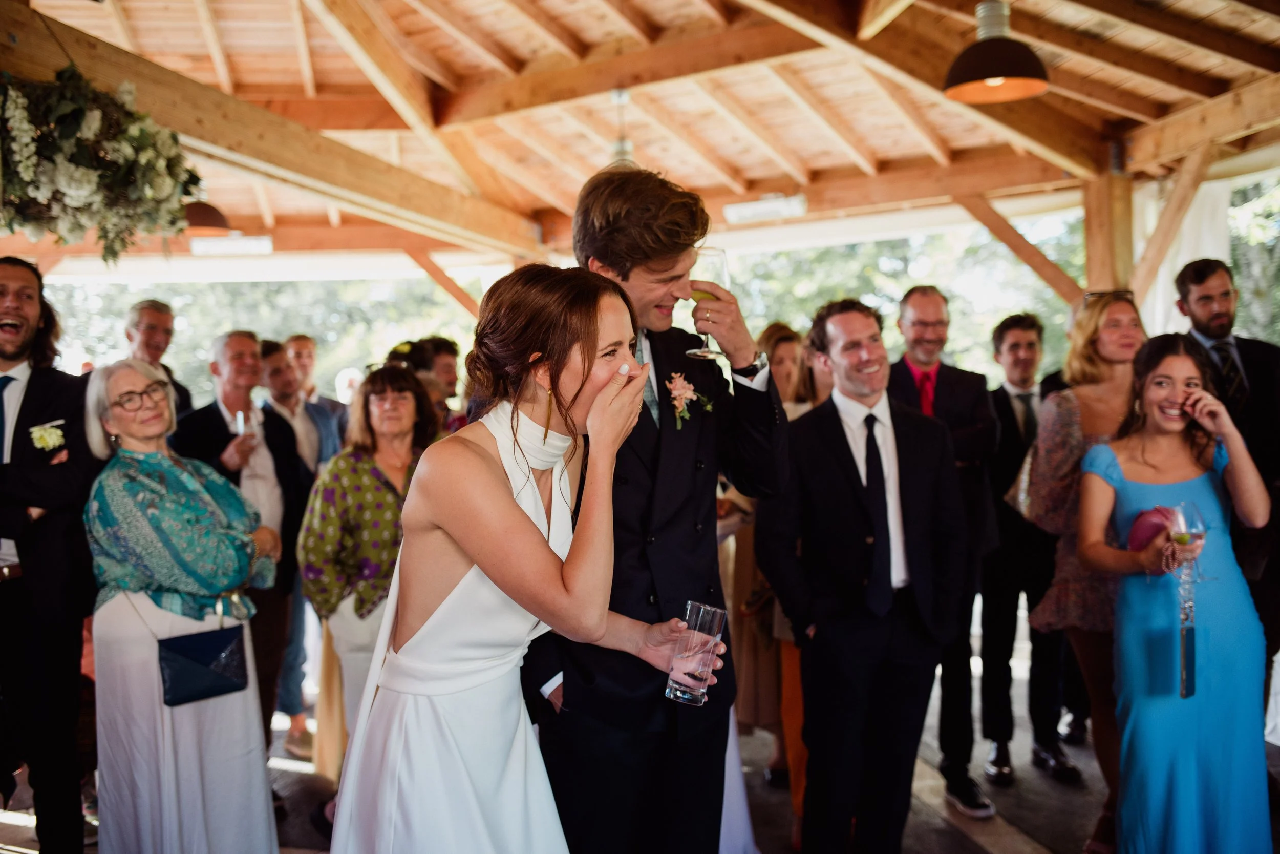 domaine-fauconnie-mariage-meilleure-photographe-dordogne-bordeaux-sud-ouest-gironde-pauline-maroussia