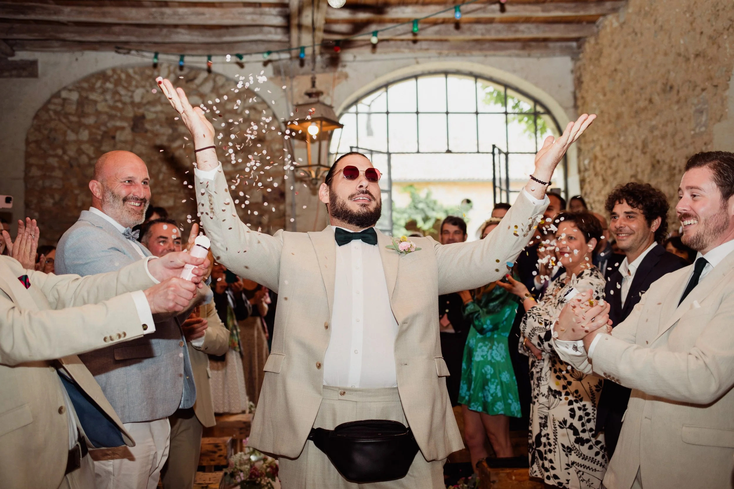 Mariage-ecoresponsable-dordogne-chateau-bleretie-meilleure-photographe-pauline-maroussia-bordeaux-gironde-sud-ouest