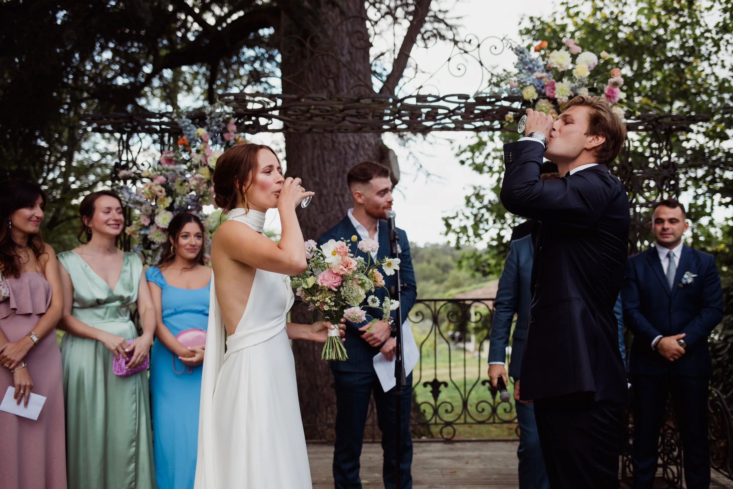 domaine-fauconnie-mariage-meilleure-photographe-dordogne-bordeaux-sud-ouest-gironde-pauline-maroussia