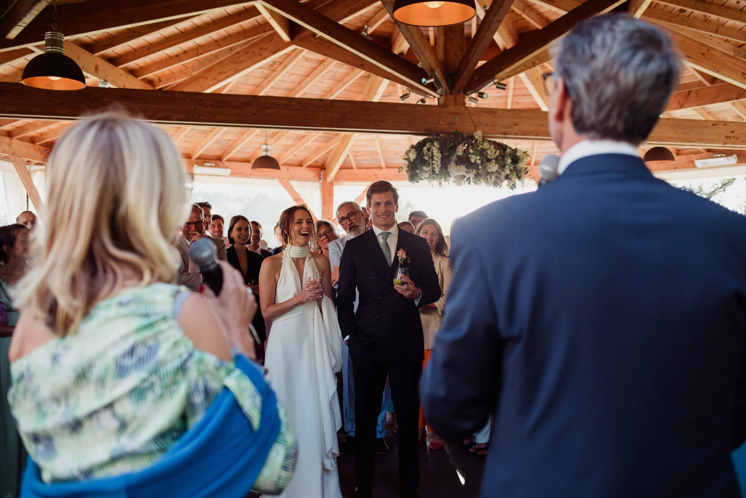 domaine-fauconnie-mariage-meilleure-photographe-dordogne-bordeaux-sud-ouest-gironde-pauline-maroussia