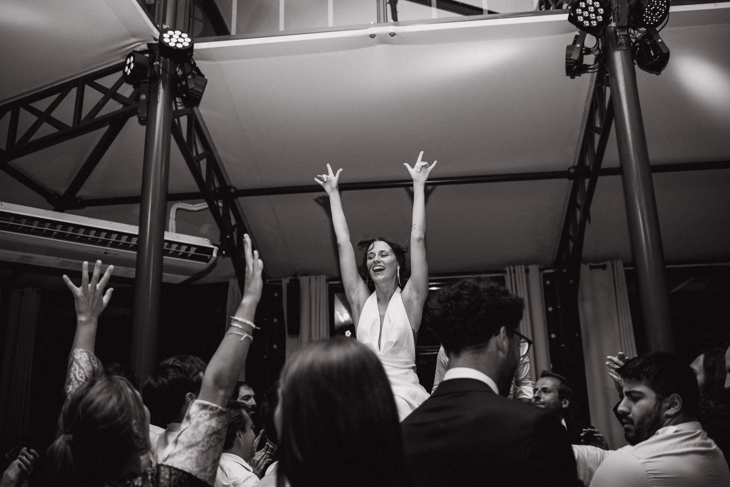 domaine-fauconnie-mariage-meilleure-photographe-dordogne-bordeaux-sud-ouest-gironde-pauline-maroussia