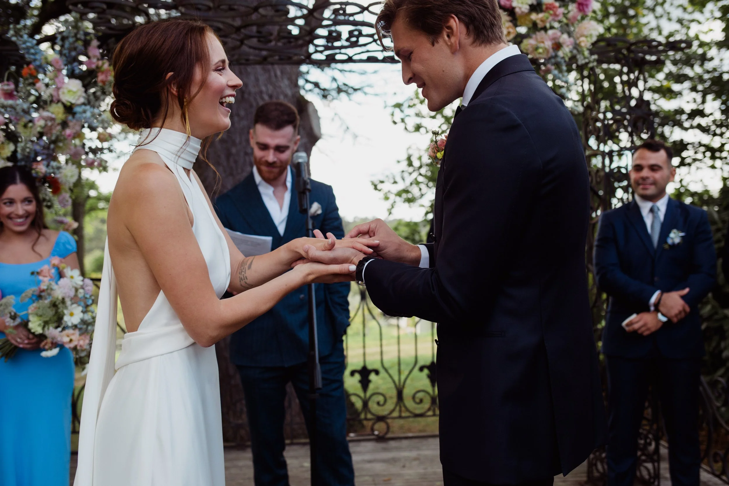 domaine-fauconnie-mariage-meilleure-photographe-dordogne-bordeaux-sud-ouest-gironde-pauline-maroussia