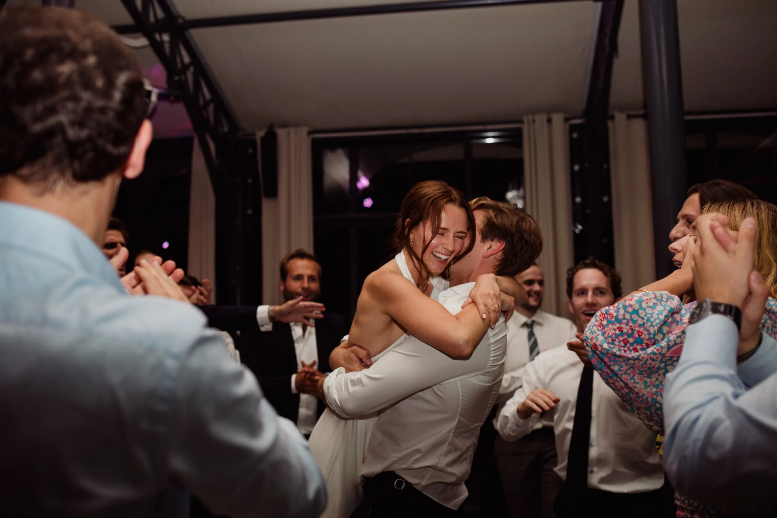 domaine-fauconnie-mariage-meilleure-photographe-dordogne-bordeaux-sud-ouest-gironde-pauline-maroussia