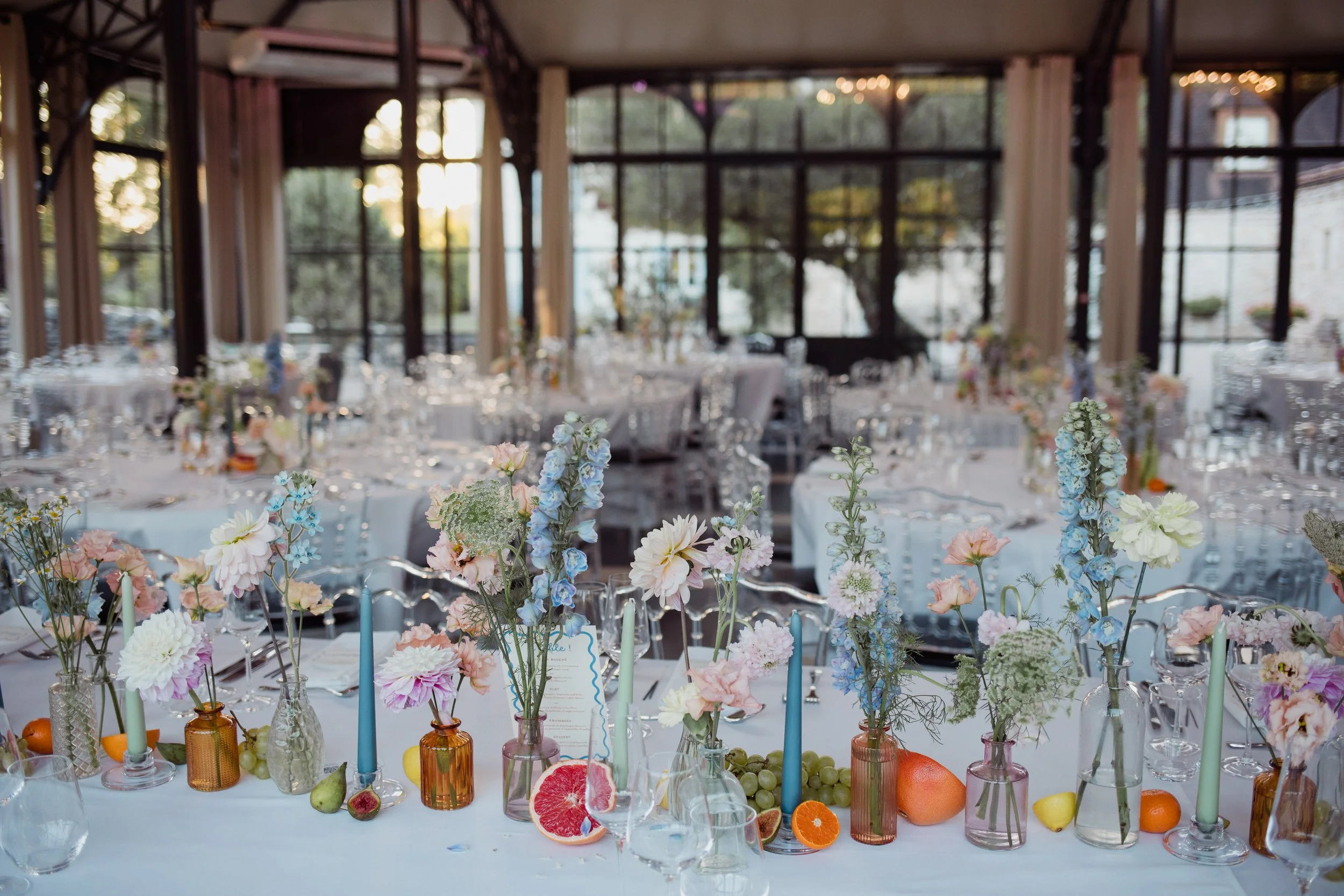 domaine-fauconnie-mariage-meilleure-photographe-dordogne-bordeaux-sud-ouest-gironde-pauline-maroussia