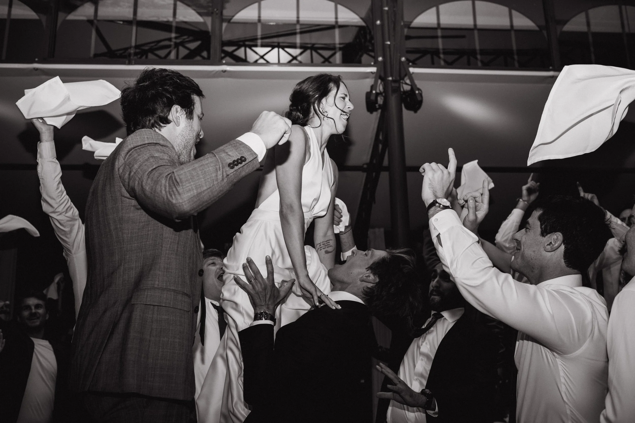domaine-fauconnie-mariage-meilleure-photographe-dordogne-bordeaux-sud-ouest-gironde-pauline-maroussia