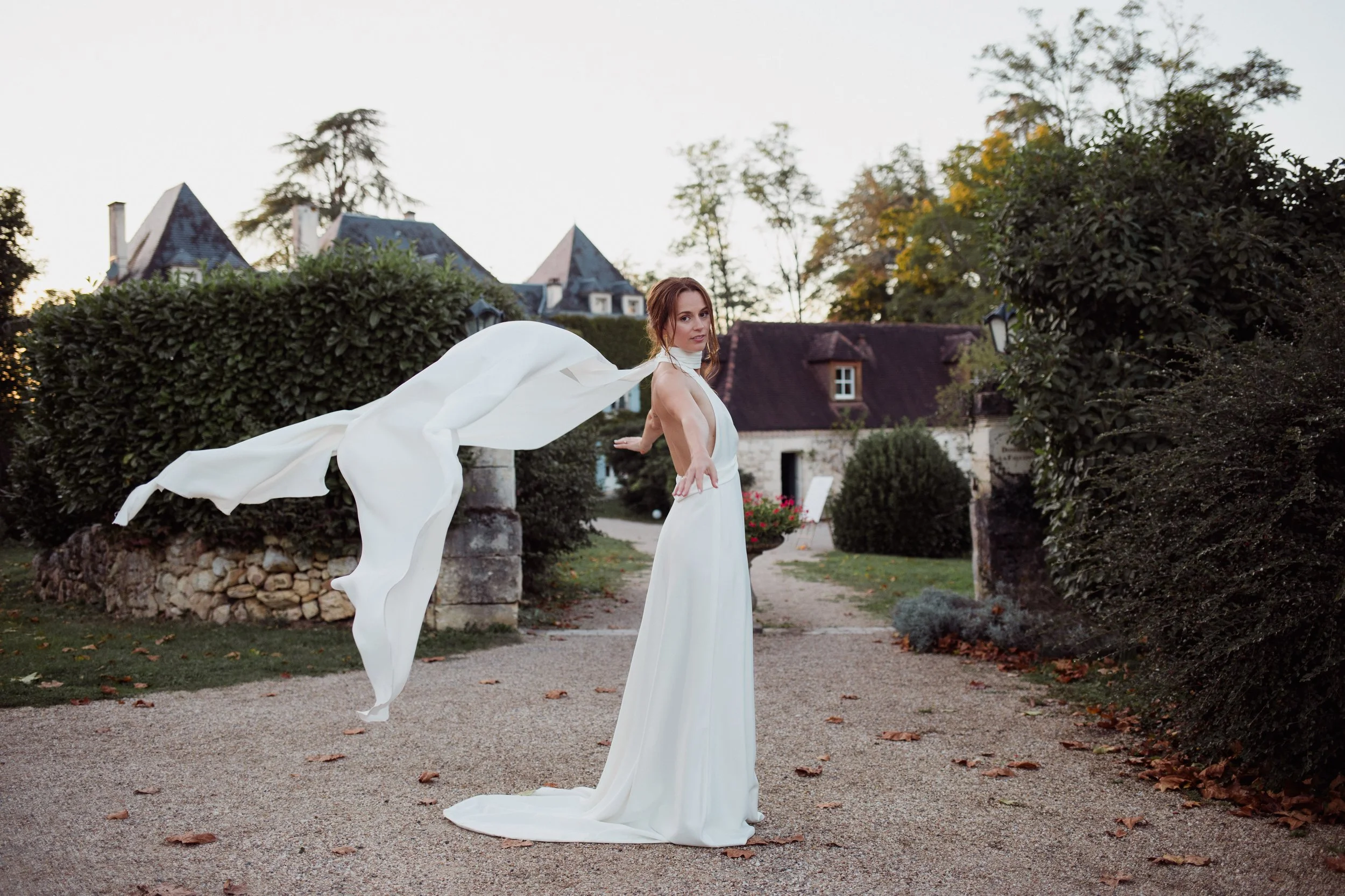 domaine-fauconnie-mariage-meilleure-photographe-dordogne-bordeaux-sud-ouest-gironde-pauline-maroussia
