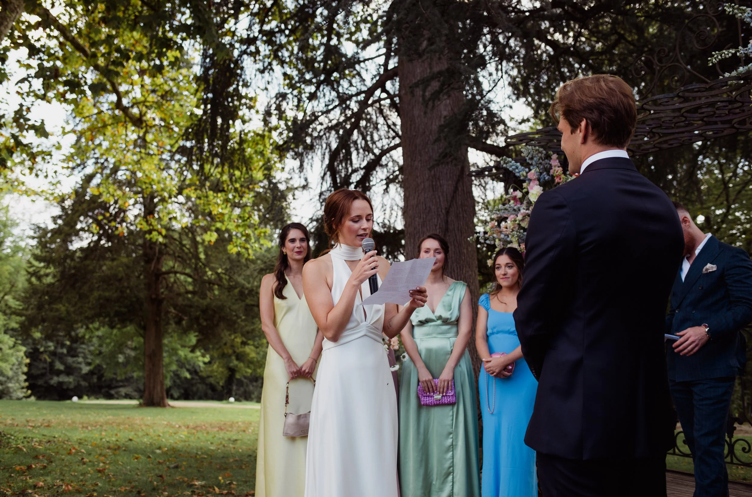domaine-fauconnie-mariage-meilleure-photographe-dordogne-bordeaux-sud-ouest-gironde-pauline-maroussia