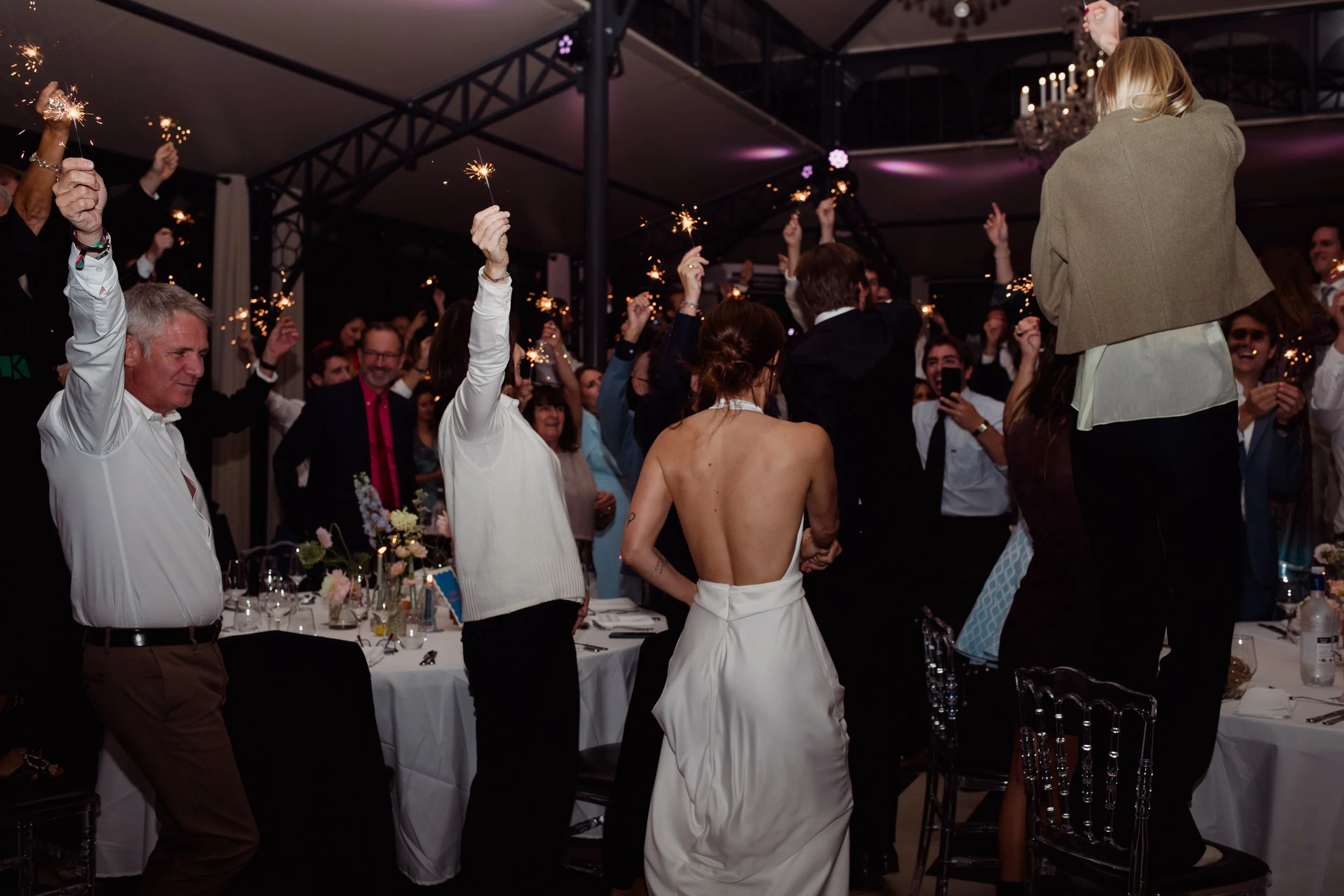 domaine-fauconnie-mariage-meilleure-photographe-dordogne-bordeaux-sud-ouest-gironde-pauline-maroussia