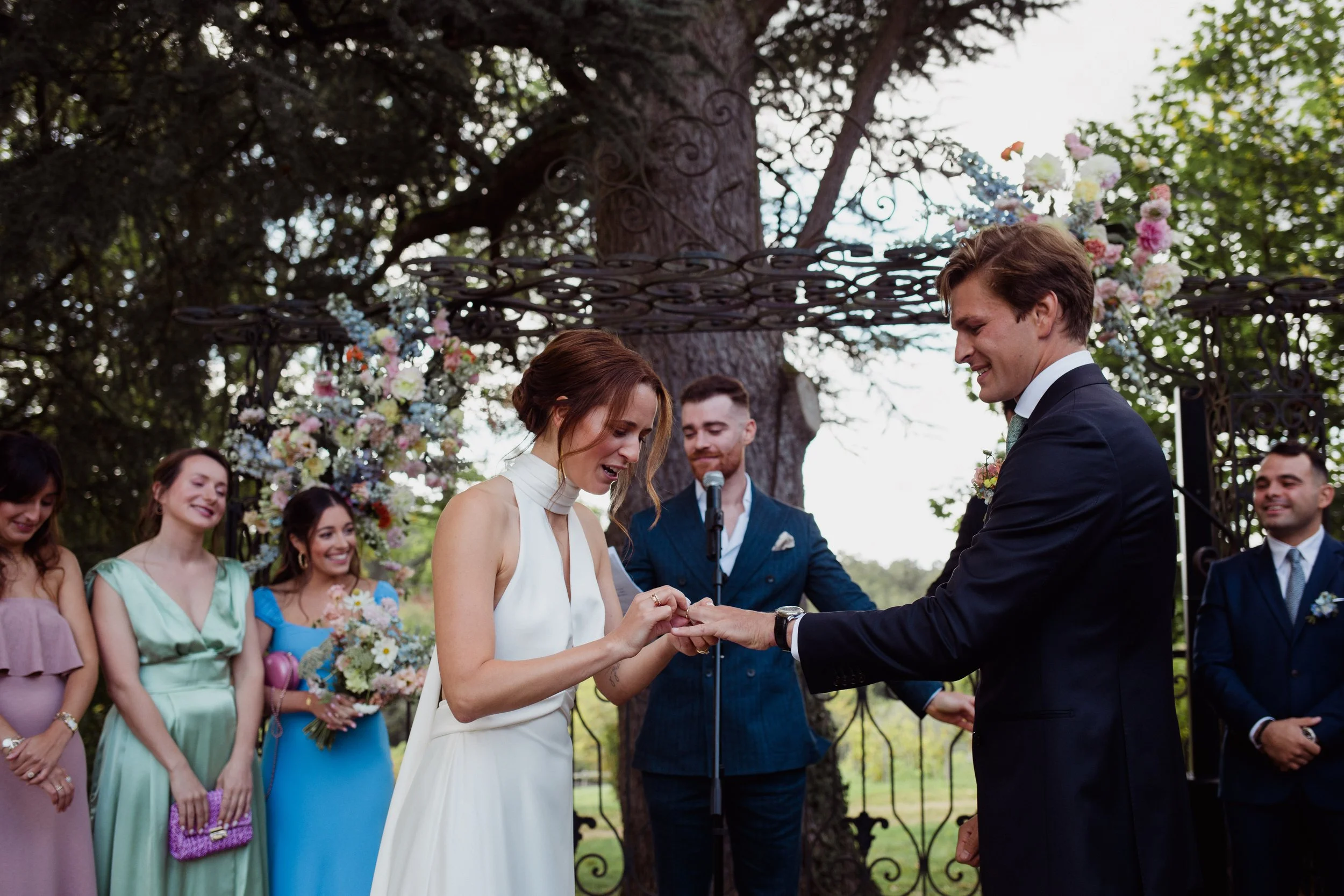 domaine-fauconnie-mariage-meilleure-photographe-dordogne-bordeaux-sud-ouest-gironde-pauline-maroussia