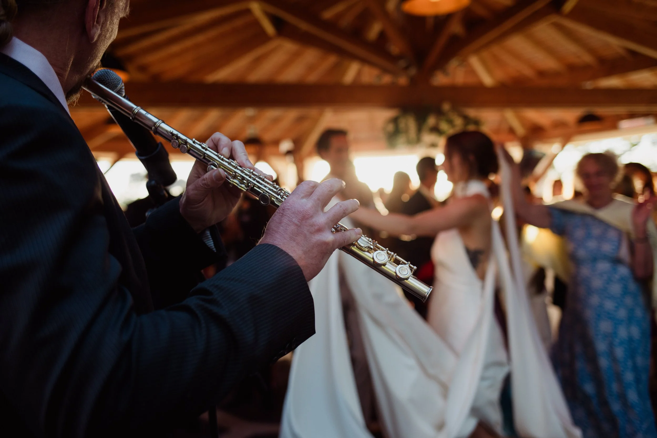 domaine-fauconnie-mariage-meilleure-photographe-dordogne-bordeaux-sud-ouest-gironde-pauline-maroussia