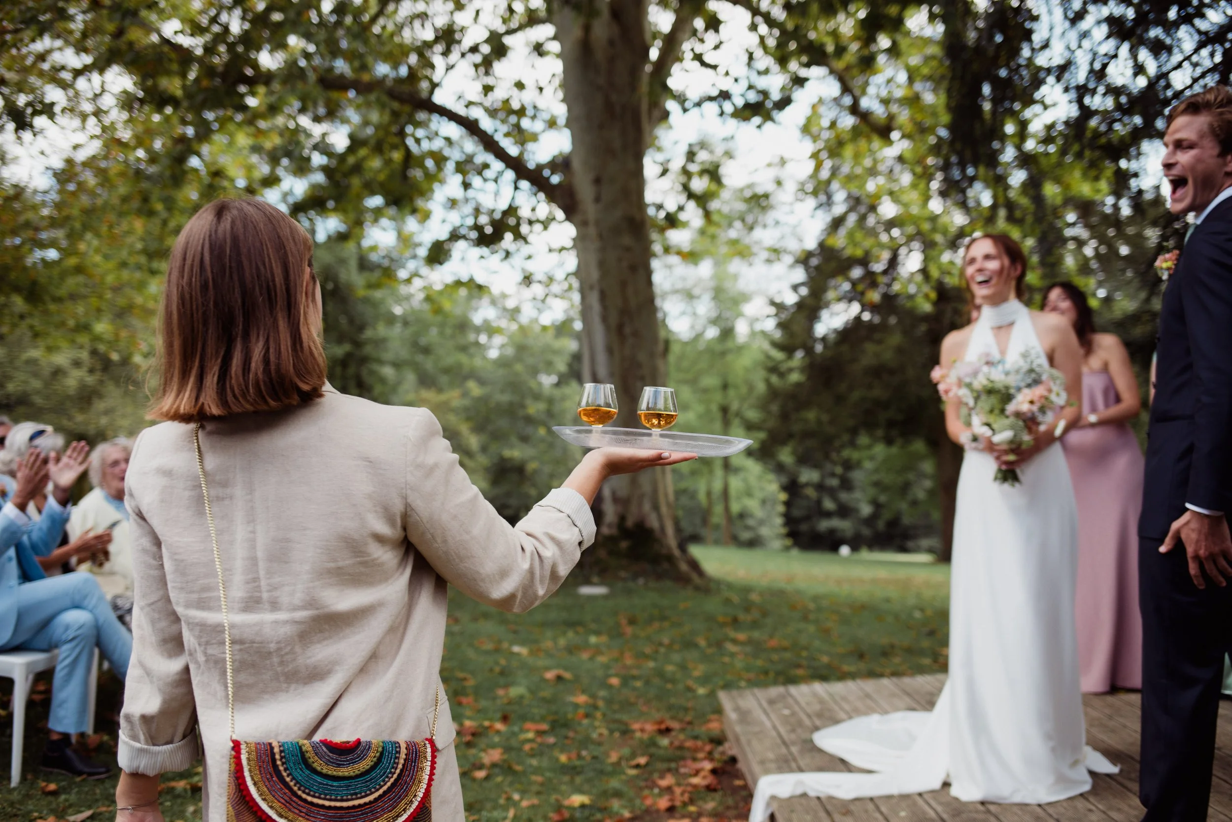 domaine-fauconnie-mariage-meilleure-photographe-dordogne-bordeaux-sud-ouest-gironde-pauline-maroussia