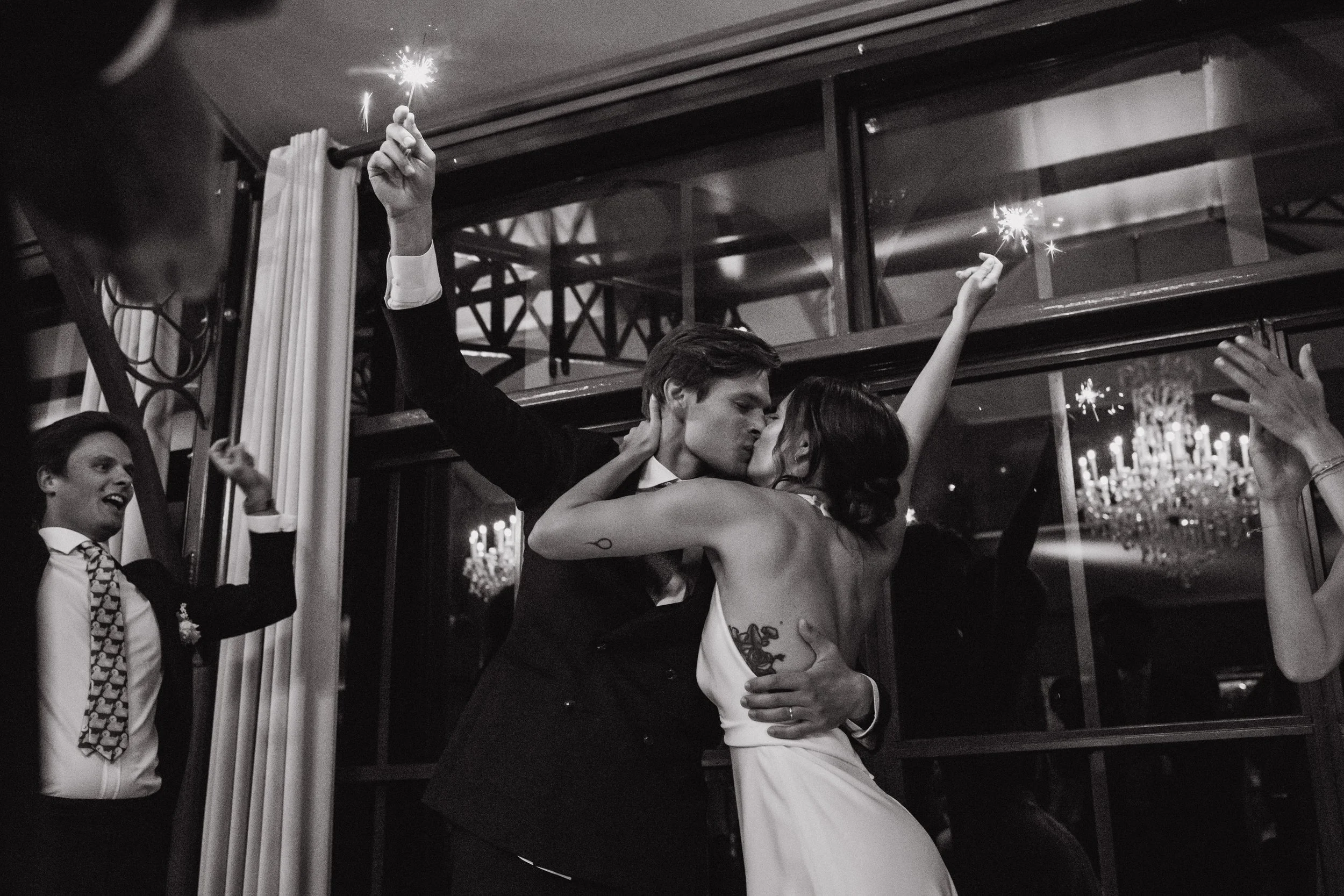 domaine-fauconnie-mariage-meilleure-photographe-dordogne-bordeaux-sud-ouest-gironde-pauline-maroussia