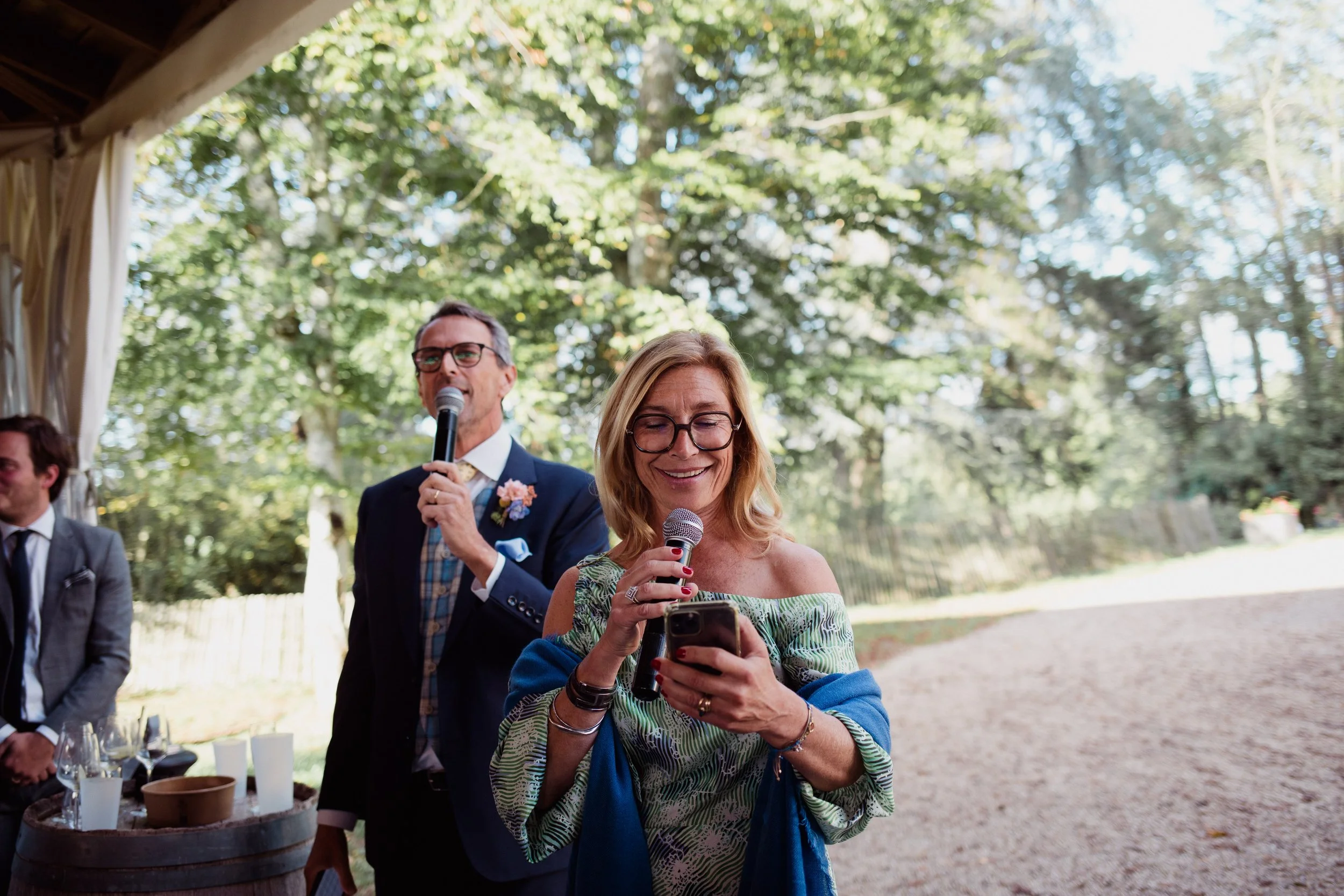 domaine-fauconnie-mariage-meilleure-photographe-dordogne-bordeaux-sud-ouest-gironde-pauline-maroussia