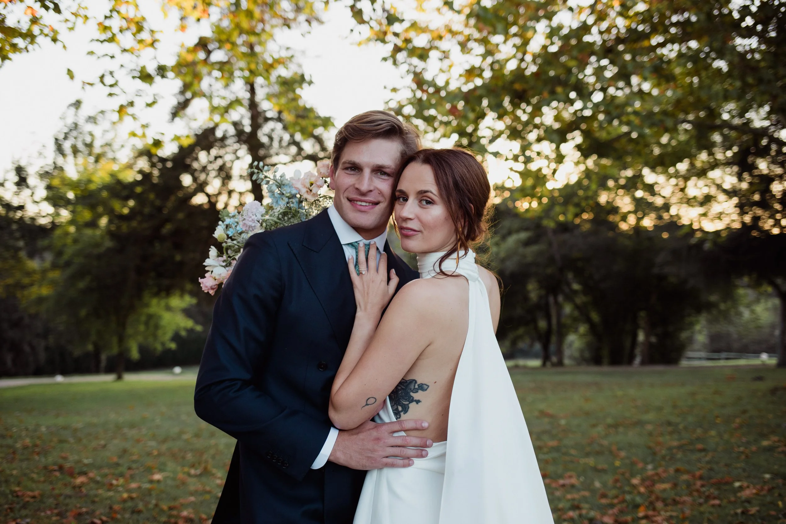 domaine-fauconnie-mariage-meilleure-photographe-dordogne-bordeaux-sud-ouest-gironde-pauline-maroussia