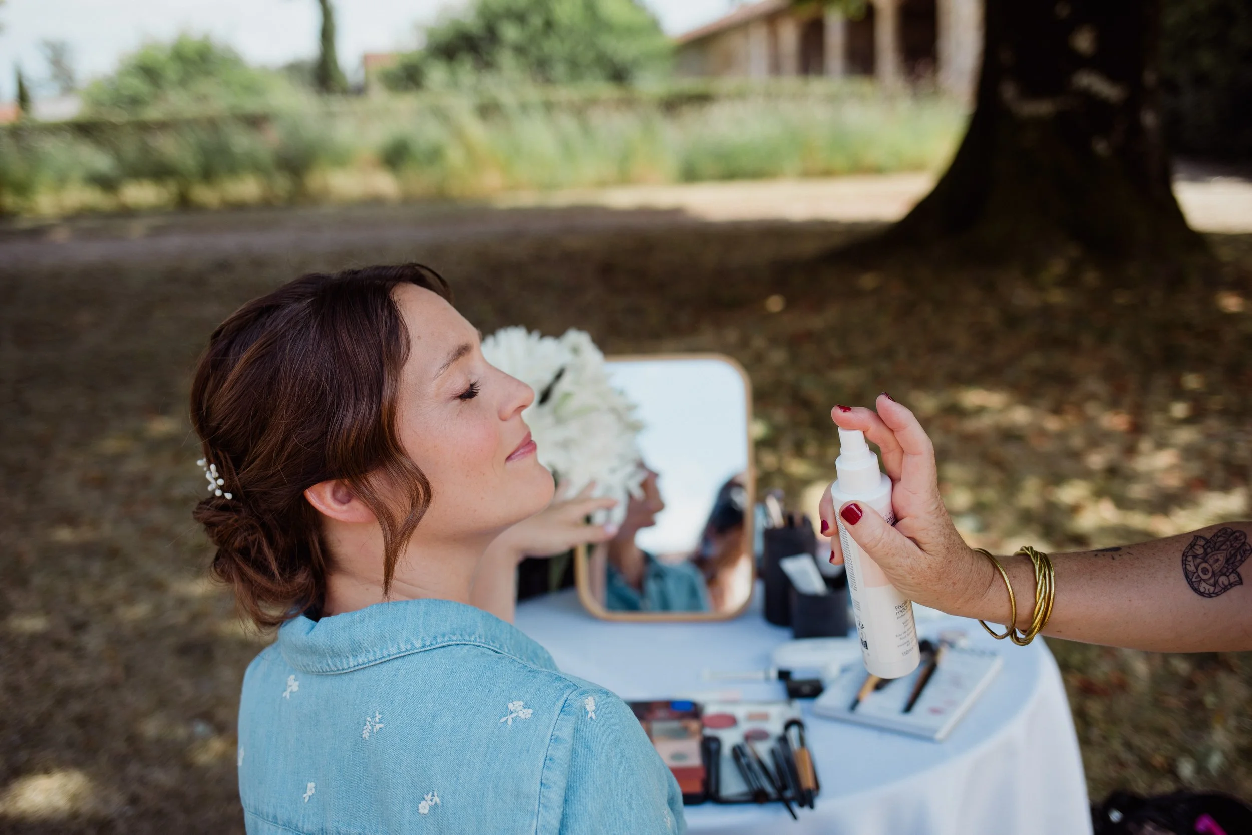 tendance-mariage-2025-meilleure-photographe-bordeaux-sud-gironde-sud-ouest-dordogne-pauline-maroussia