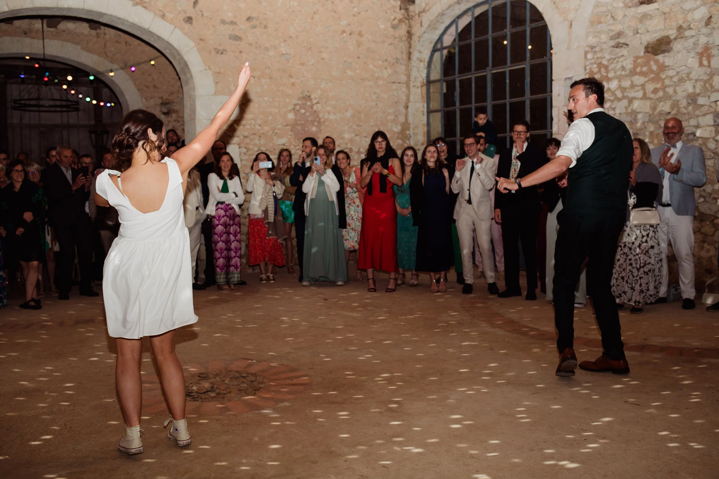 Mariage-ecoresponsable-dordogne-chateau-bleretie-meilleure-photographe-pauline-maroussia-bordeaux-gironde-sud-ouest