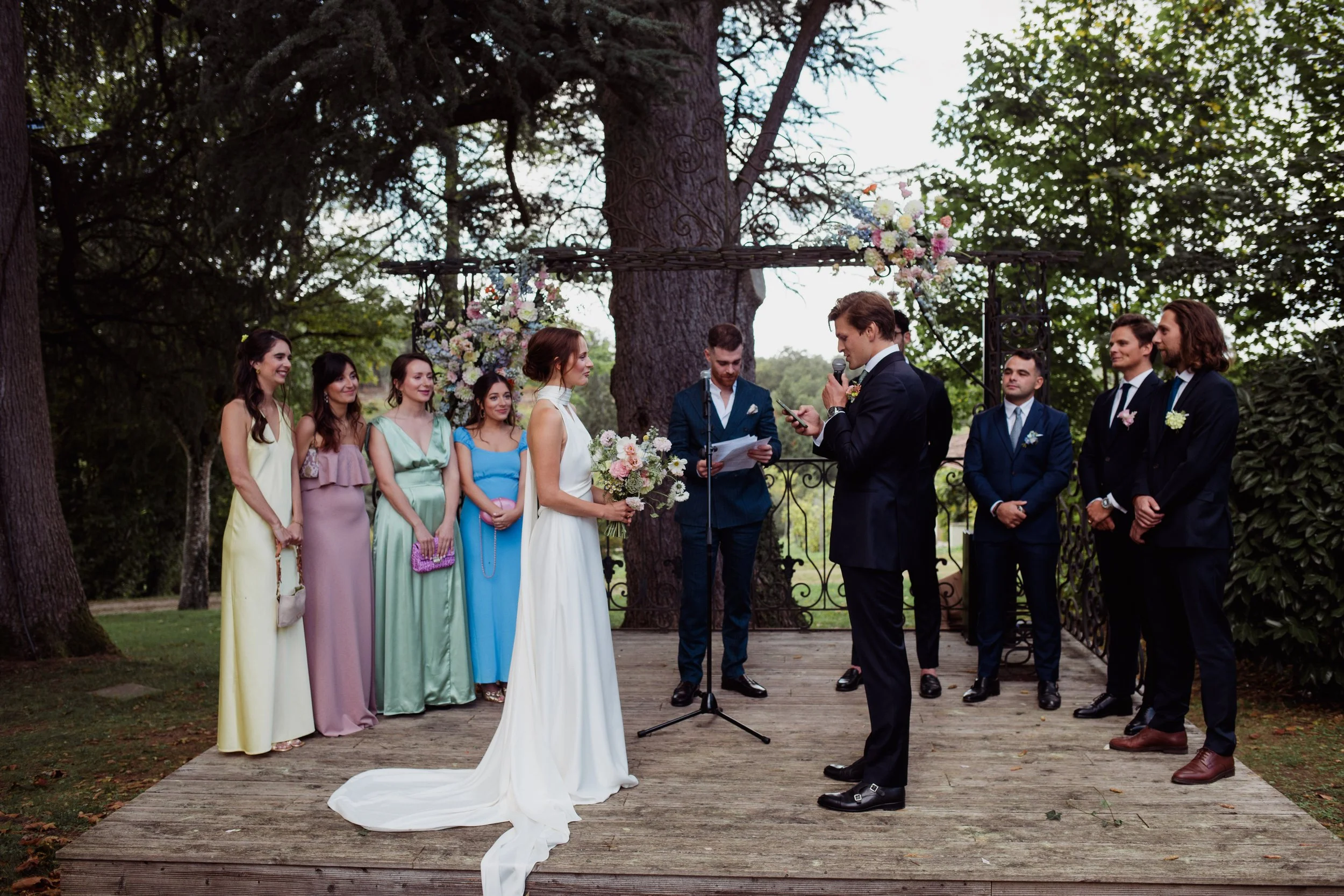 domaine-fauconnie-mariage-meilleure-photographe-dordogne-bordeaux-sud-ouest-gironde-pauline-maroussia