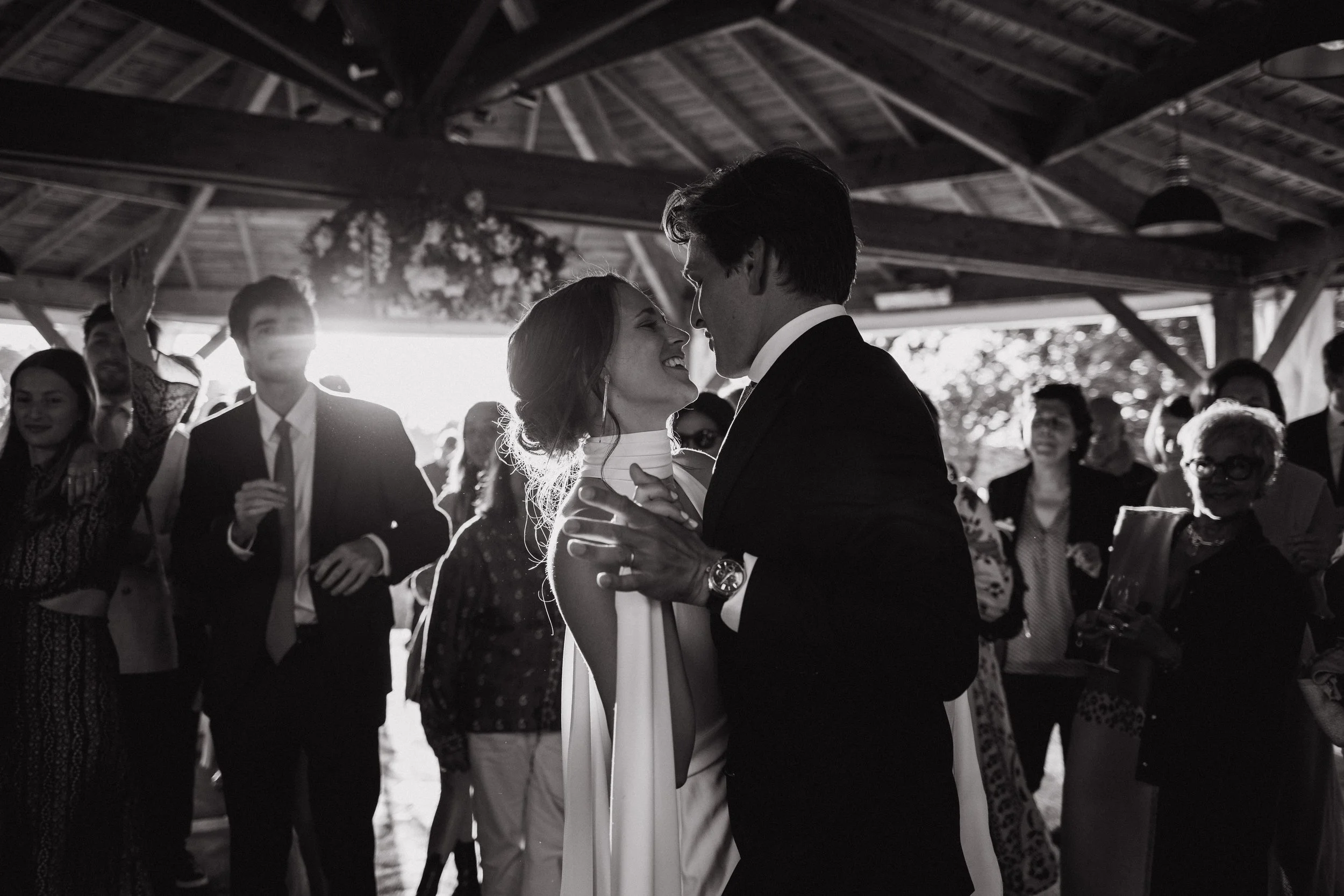 domaine-fauconnie-mariage-meilleure-photographe-dordogne-bordeaux-sud-ouest-gironde-pauline-maroussia