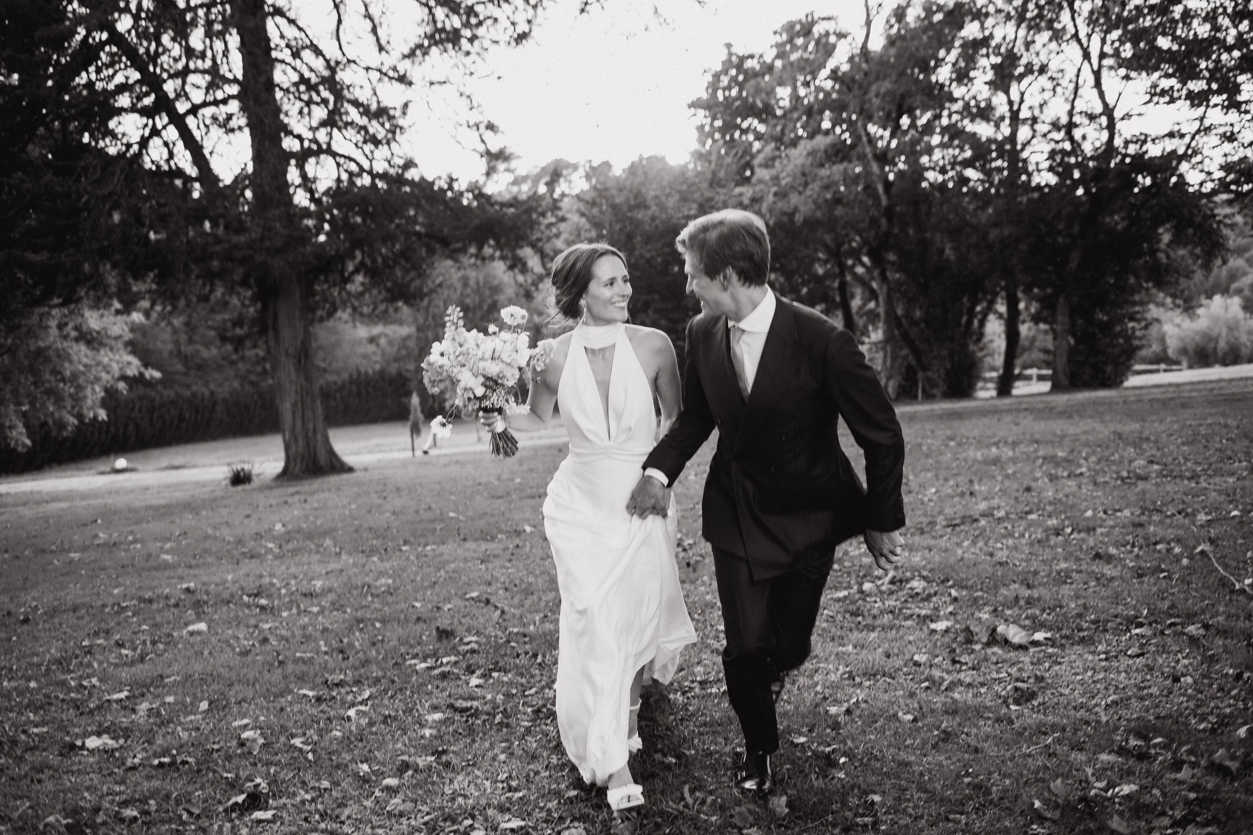 domaine-fauconnie-mariage-meilleure-photographe-dordogne-bordeaux-sud-ouest-gironde-pauline-maroussia