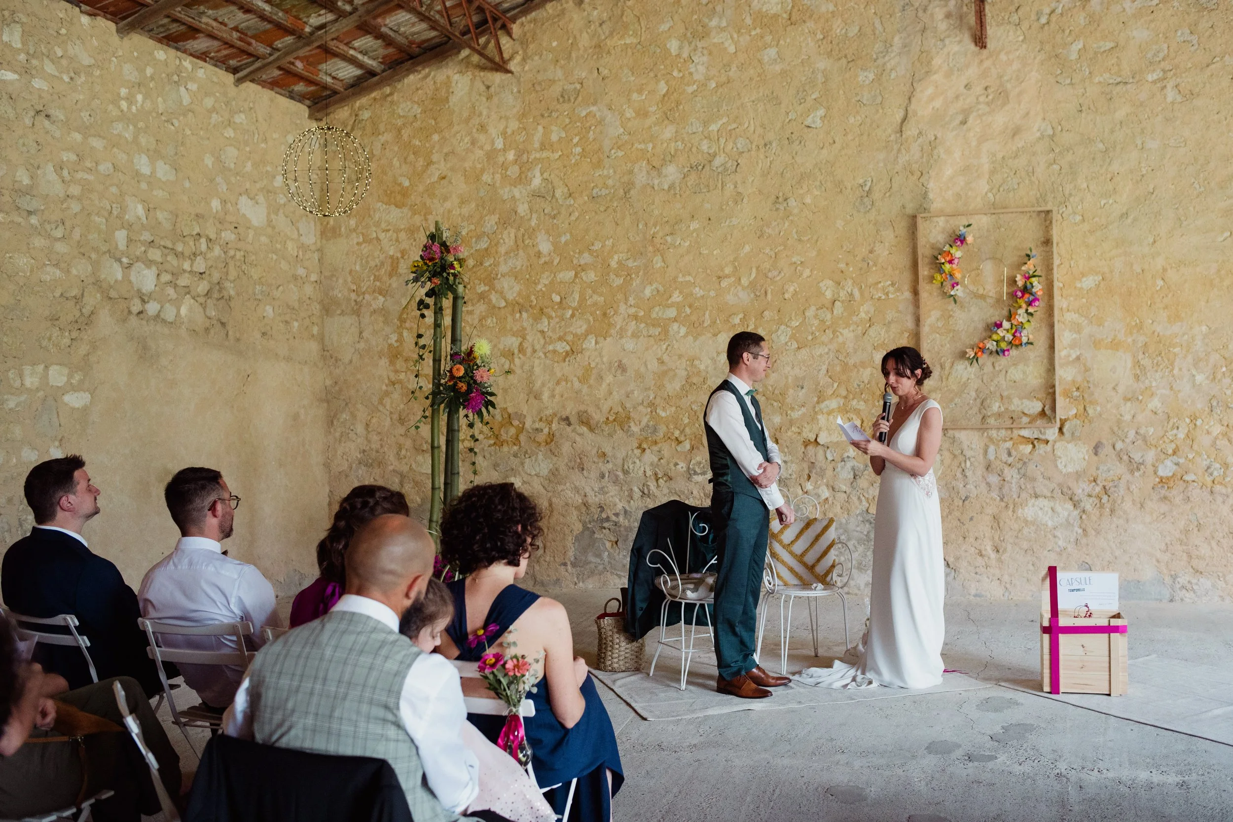 mariage-colore-rock-chateau-loubiere
