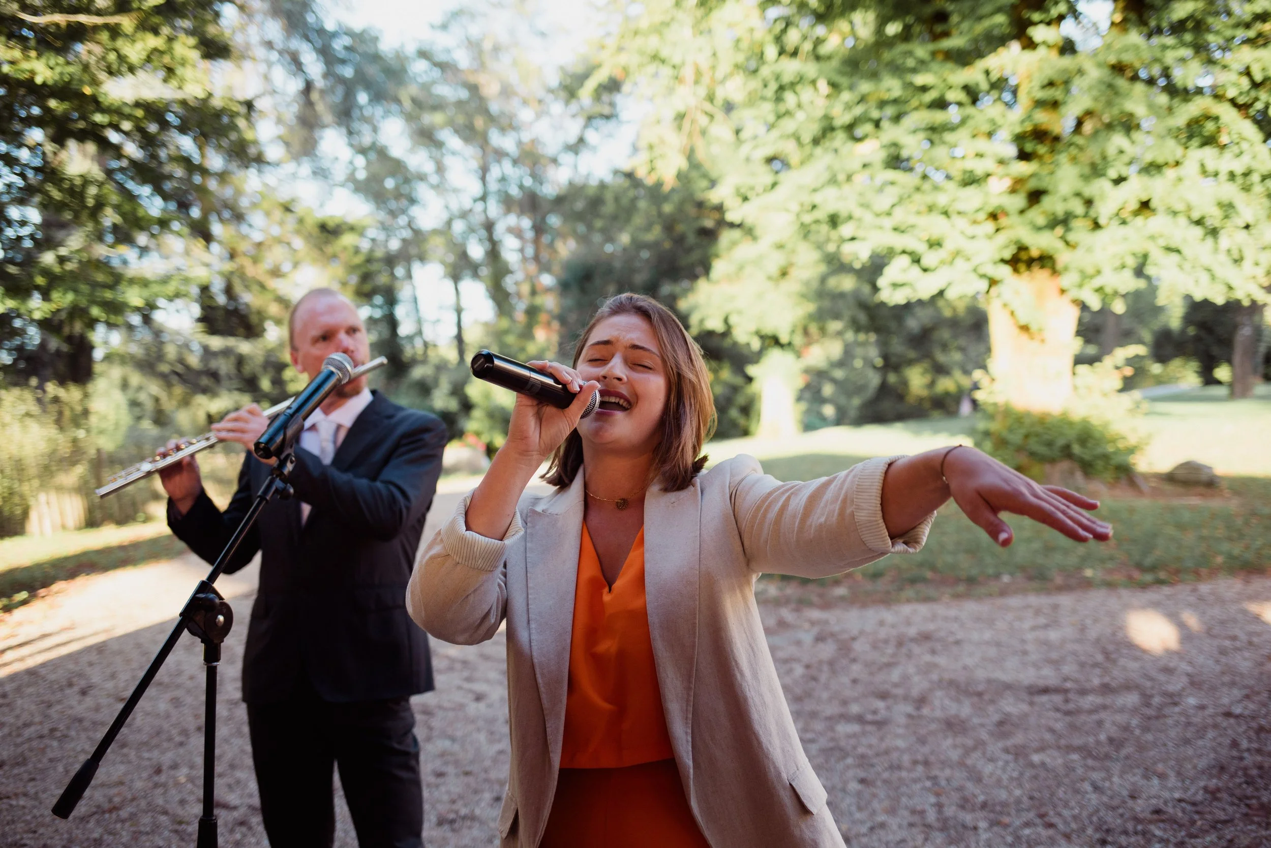 domaine-fauconnie-mariage-meilleure-photographe-dordogne-bordeaux-sud-ouest-gironde-pauline-maroussia