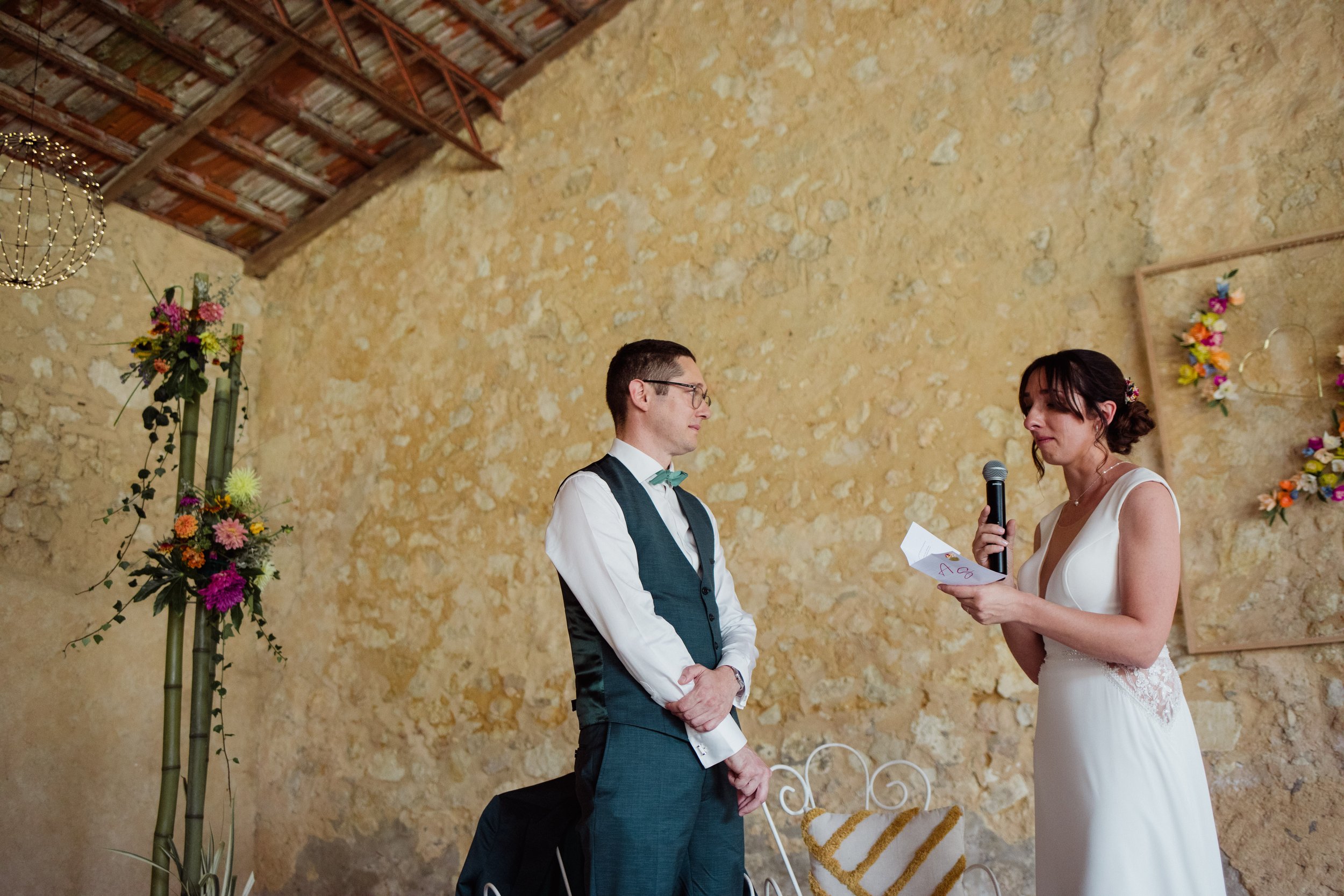 mariage-colore-rock-chateau-loubiere