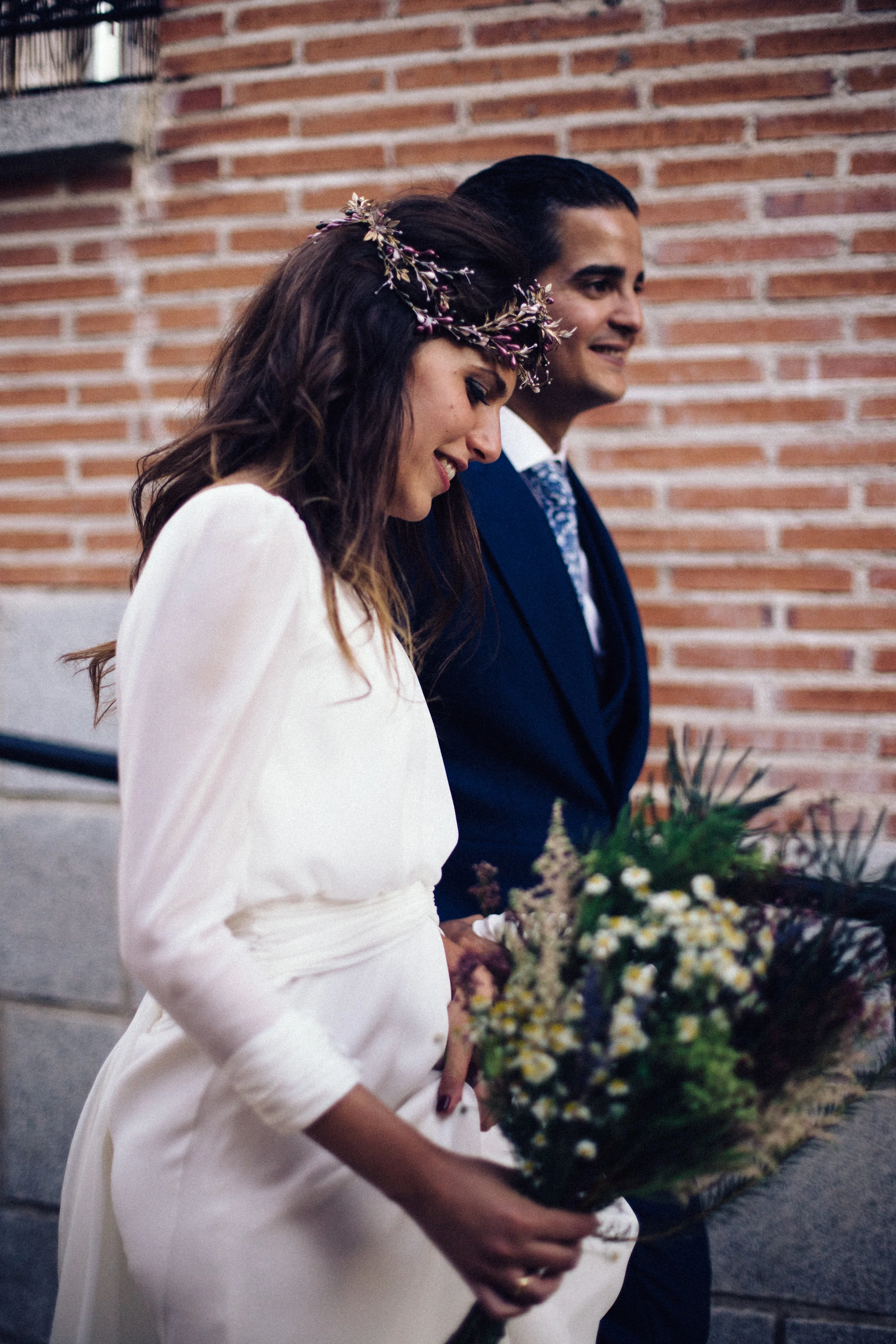 MarisayGio-53.jpg