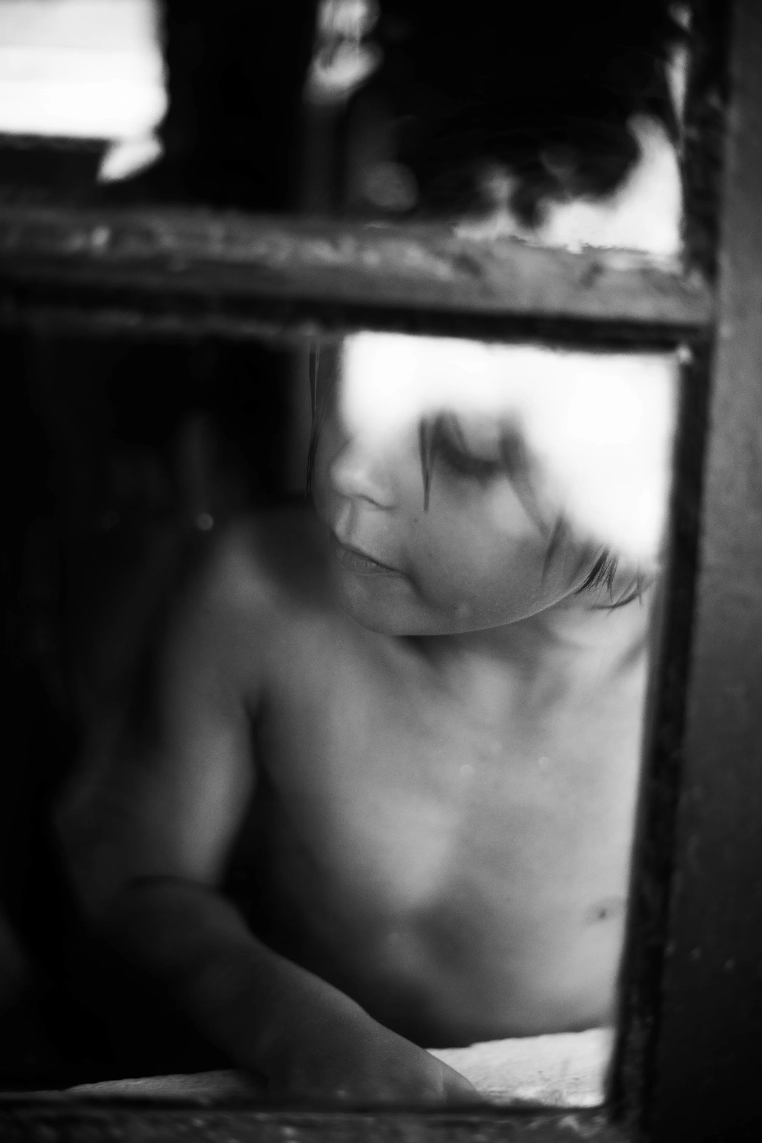 Nico110818-34.jpg