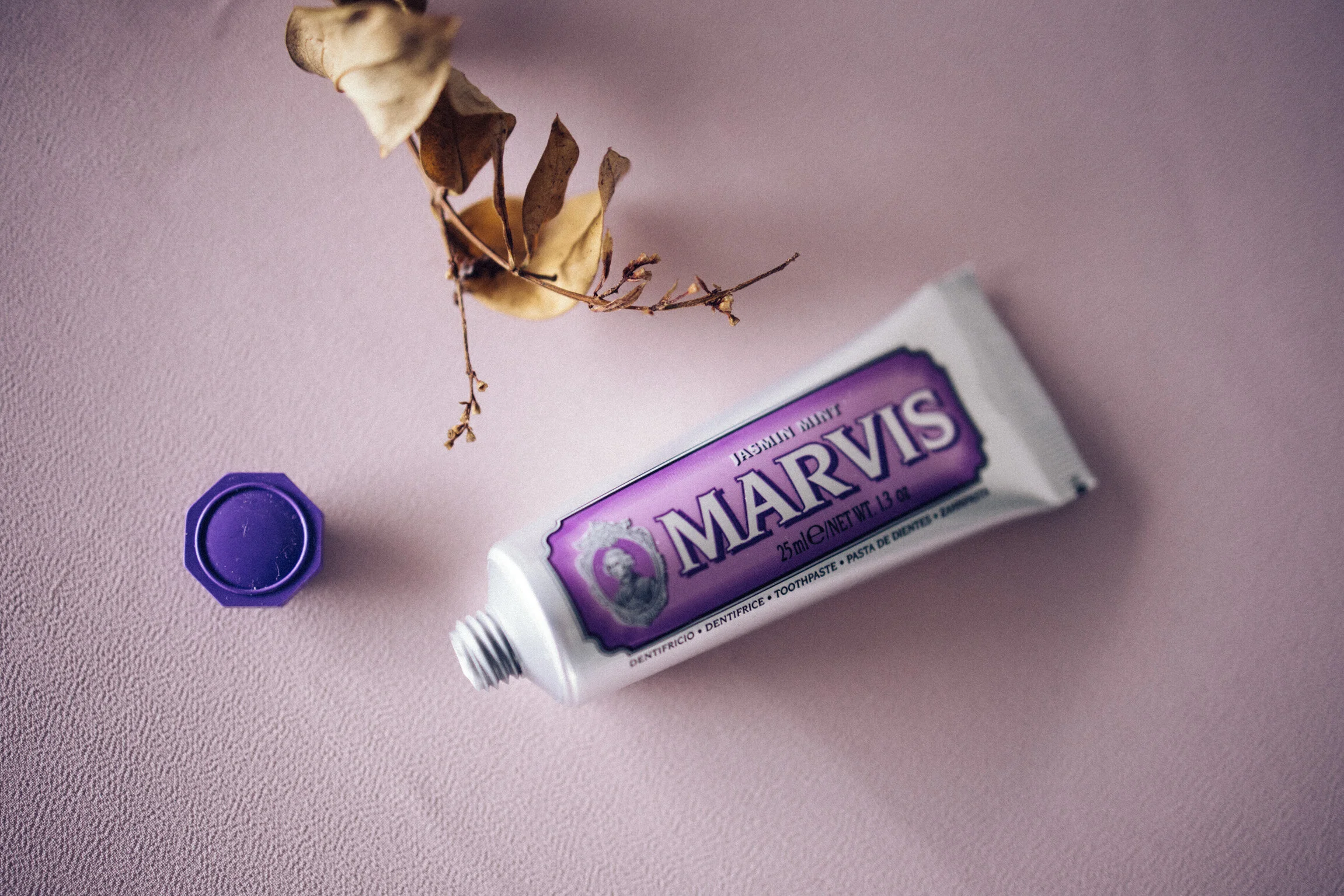 Fotografía sesión de fotos de dentista