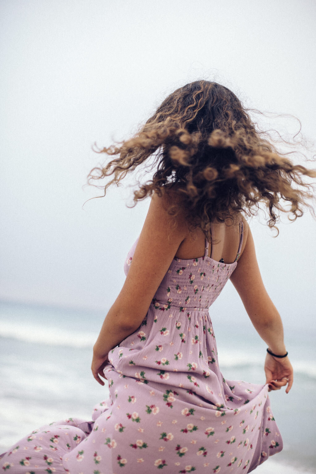 200826-nortecreando-118_websize (1).jpg