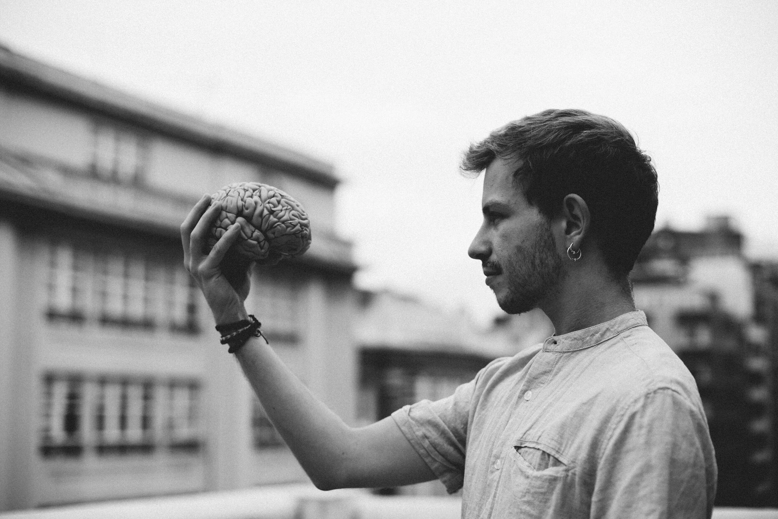 FOTOGRAFIA MARCA PERSONAL NEURONACHO