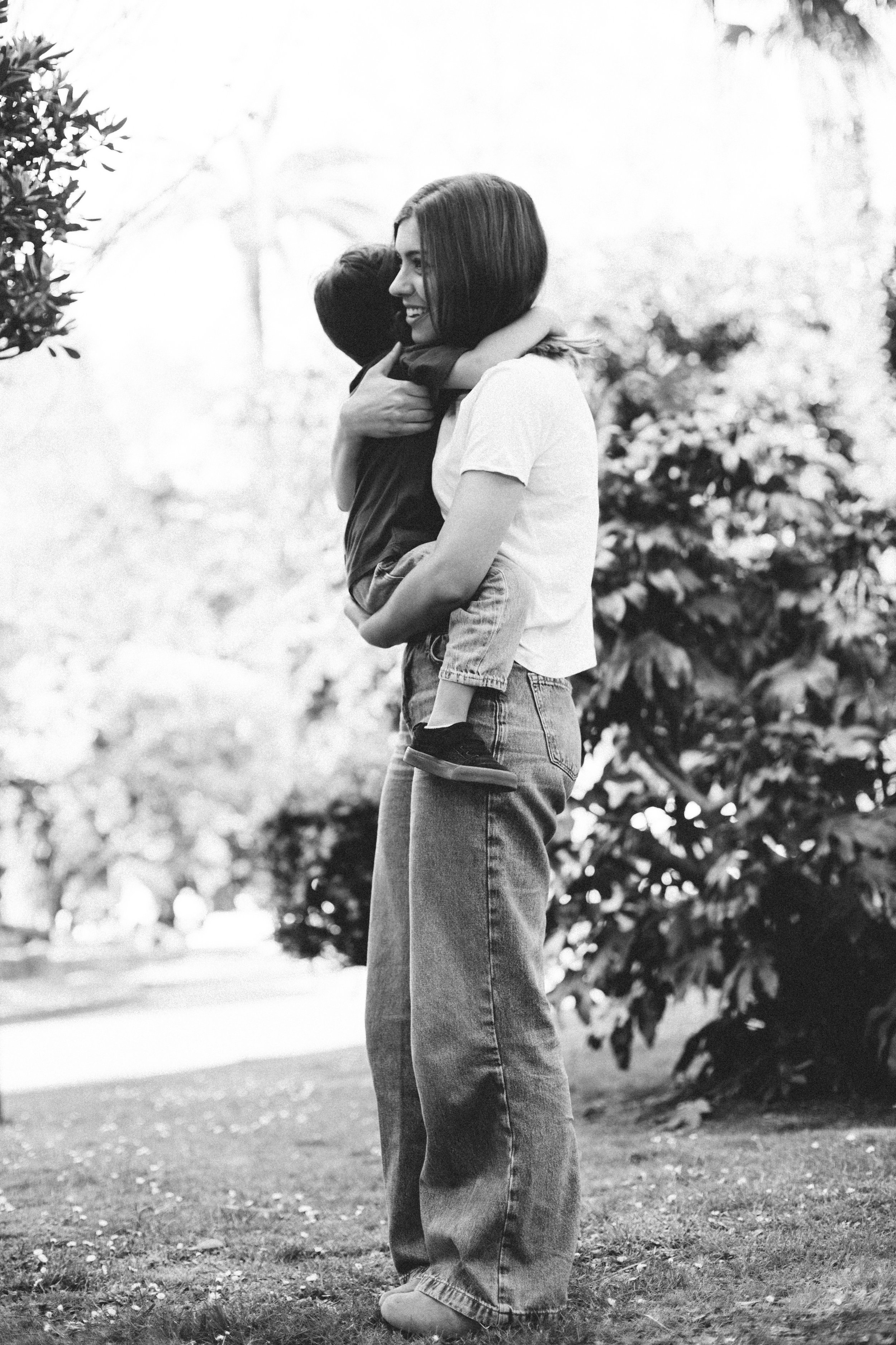 240413-Lucía&MiniManu-034.jpg