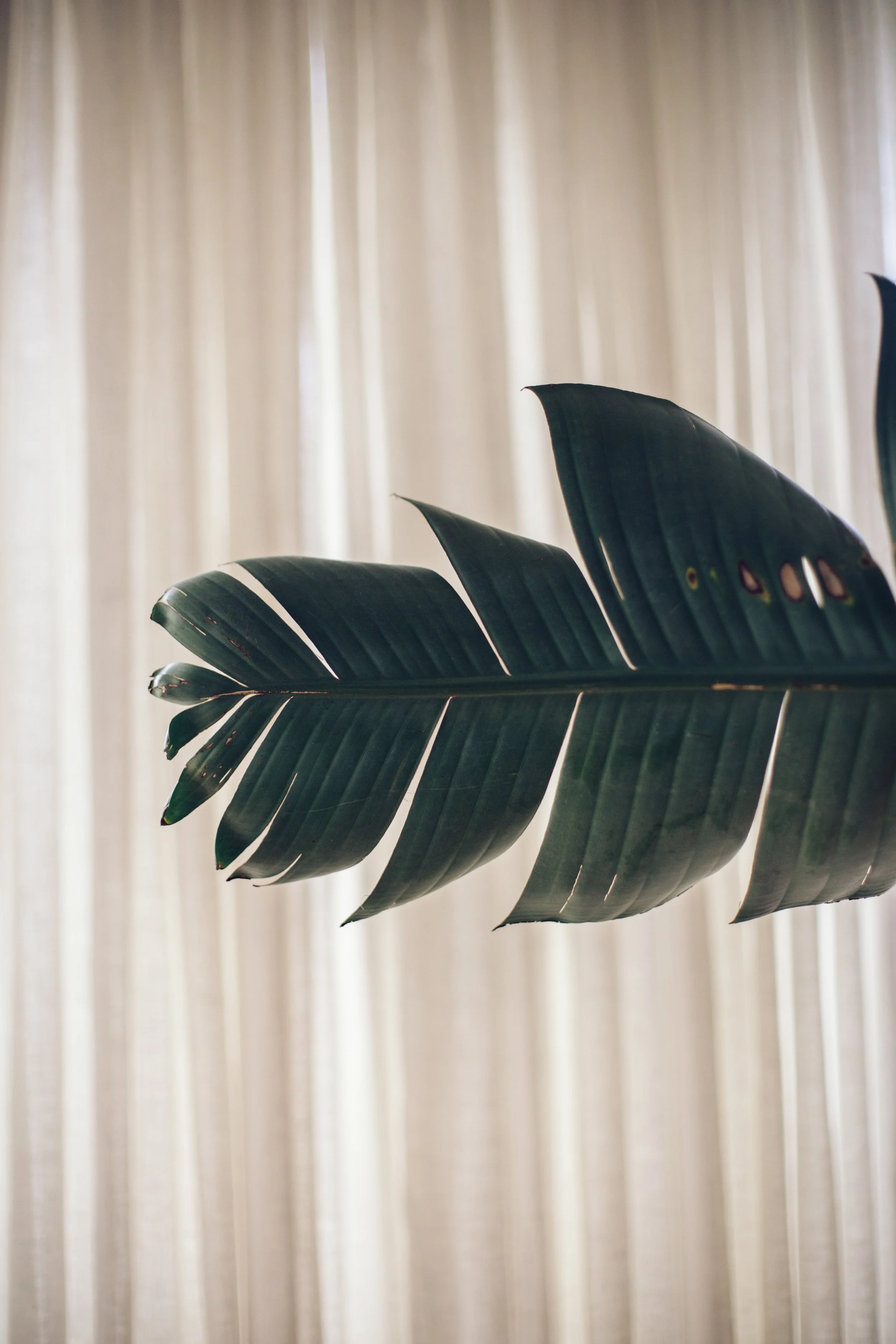 FOTOGRAFÍA DE INTERIORES A CORUÑA