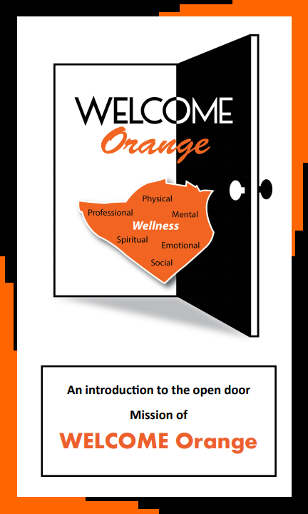 WELCOME Orange.png