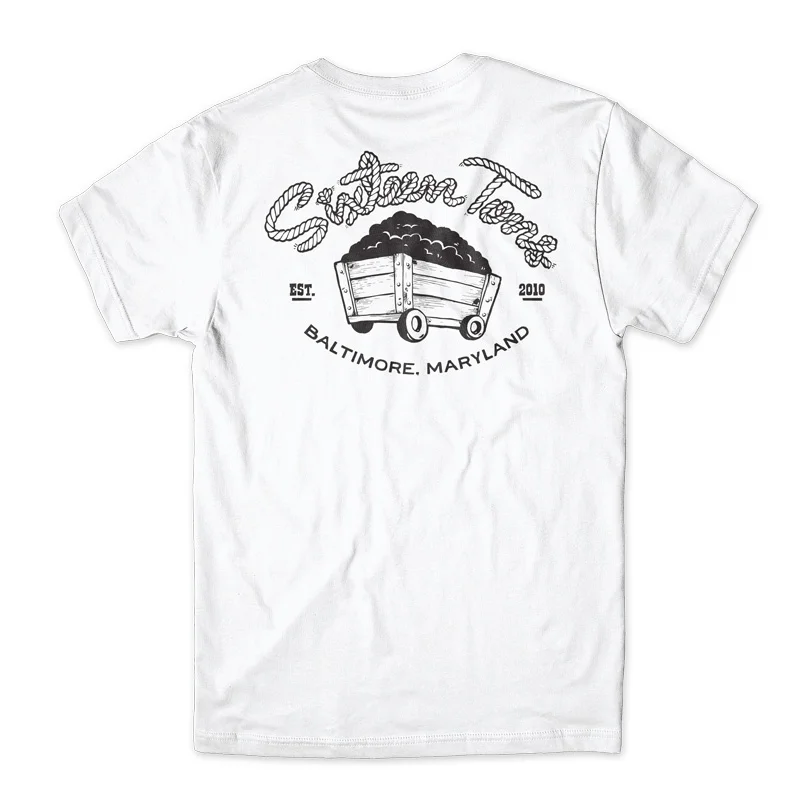 TShirt-CoalCart-Back.jpg