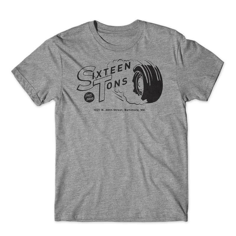TShirt-Tire01-Front.jpg