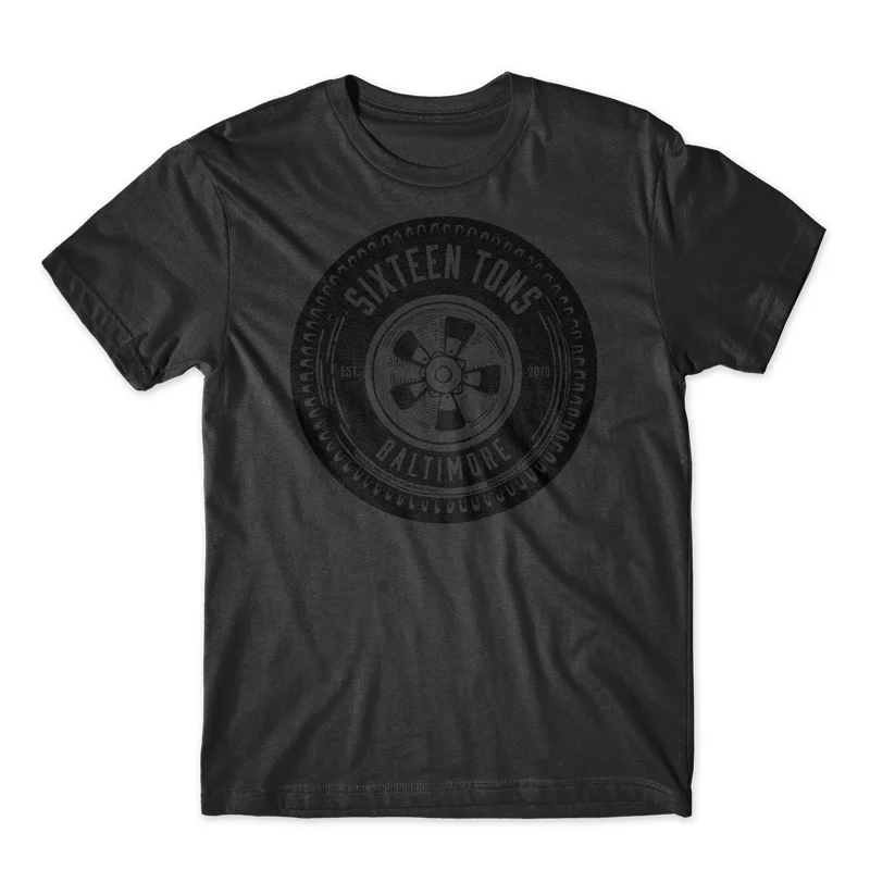 TShirt-Tire02-Front.jpg