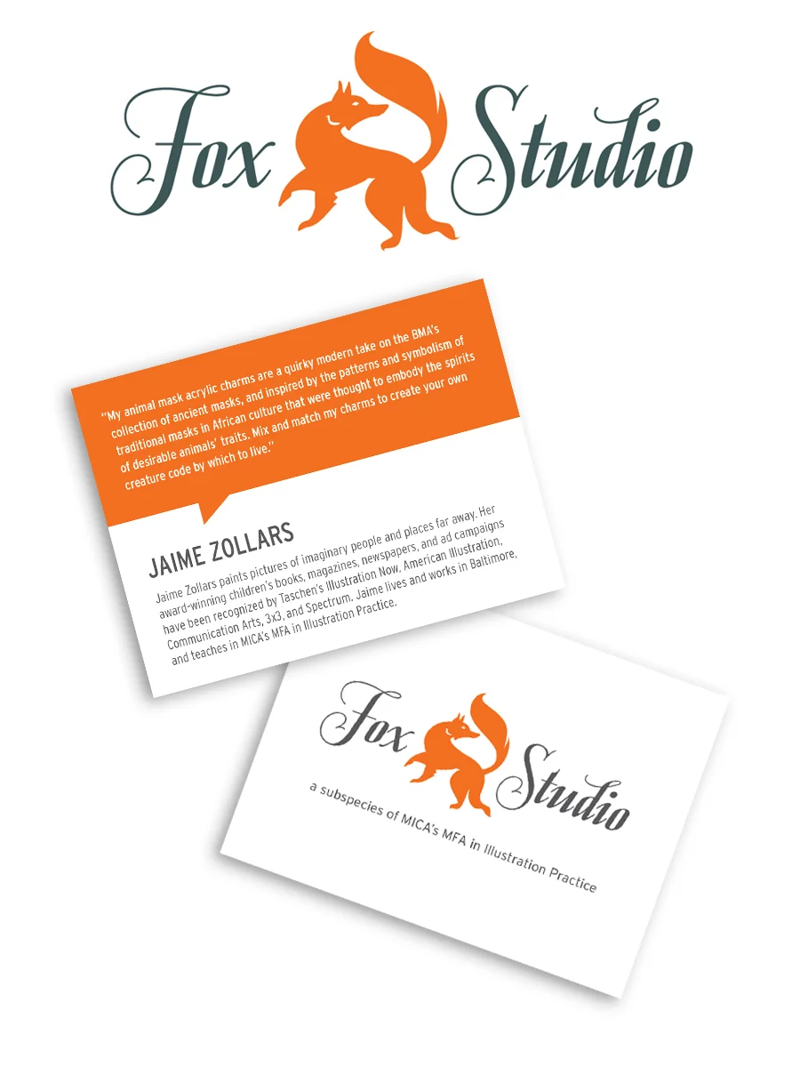 FoxStudio-Combo.jpg