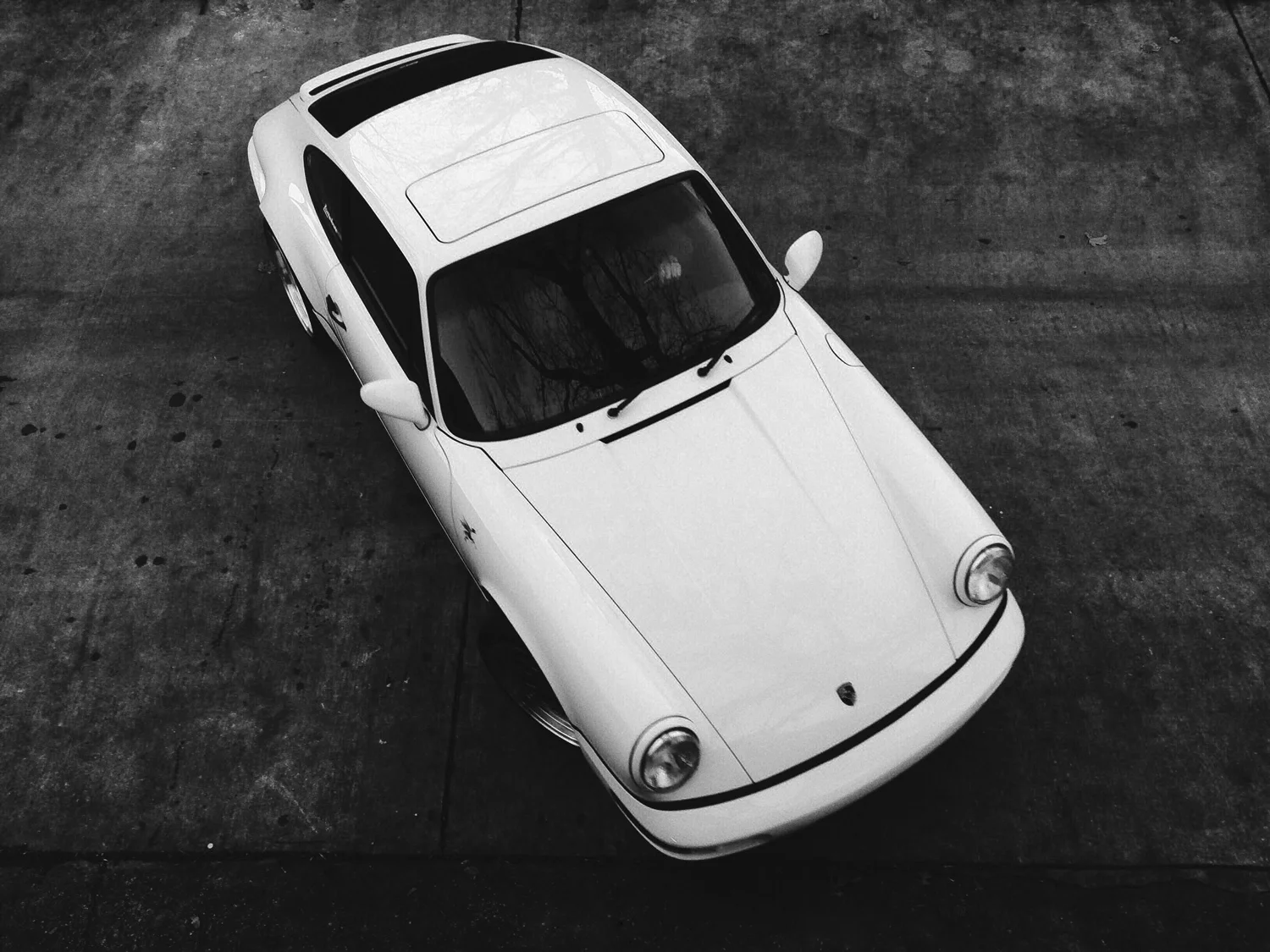 vsco-photo-2-BW.jpg