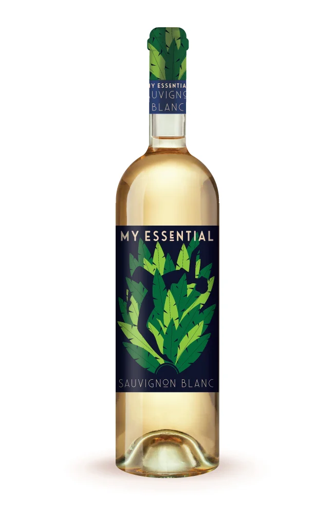 WIN-809_R1_750mL_SauvBlanc+Cab_BF_1.1.jpg