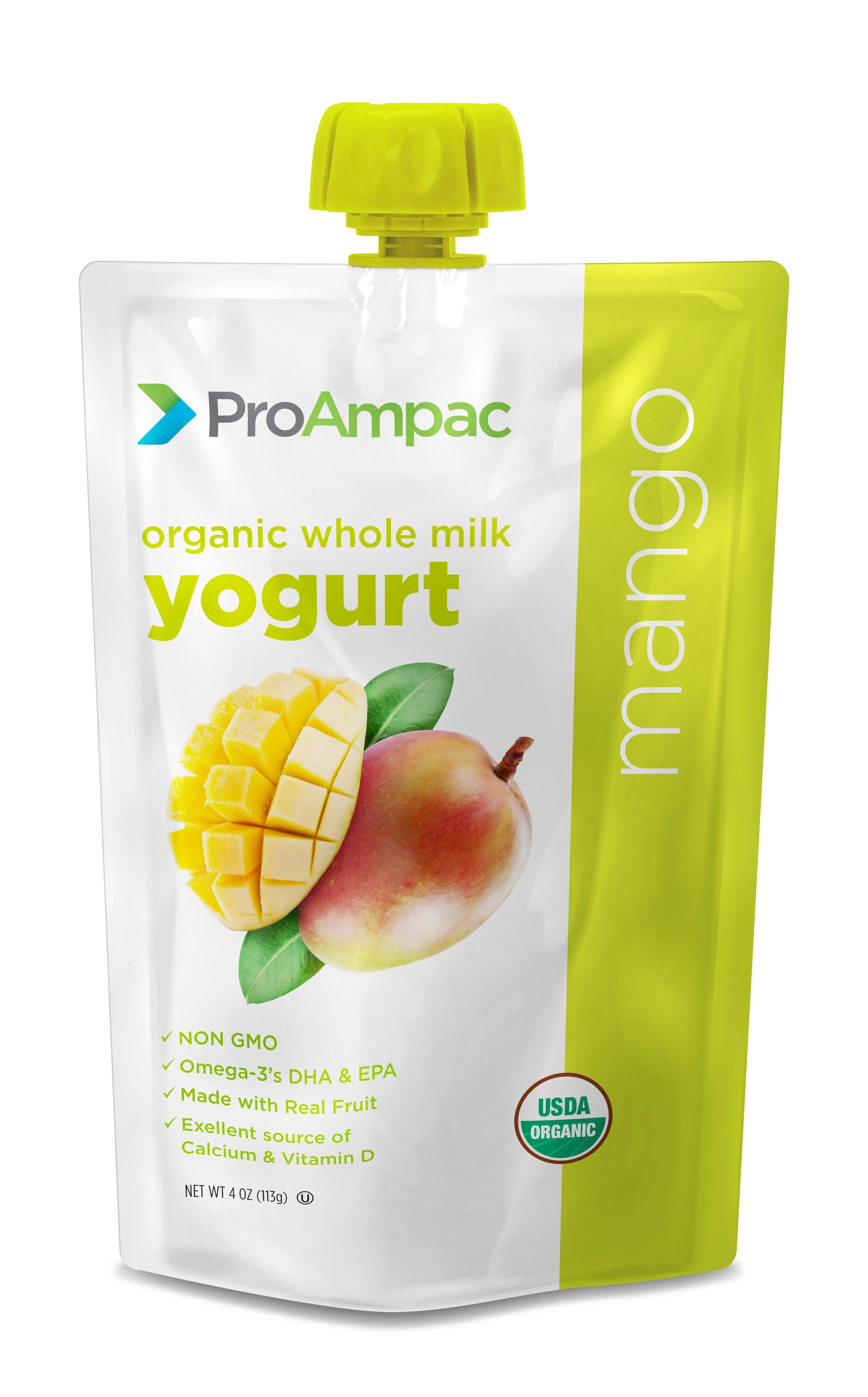 Pouch-Yogurt-Mango-ProAmpac-lg.jpg