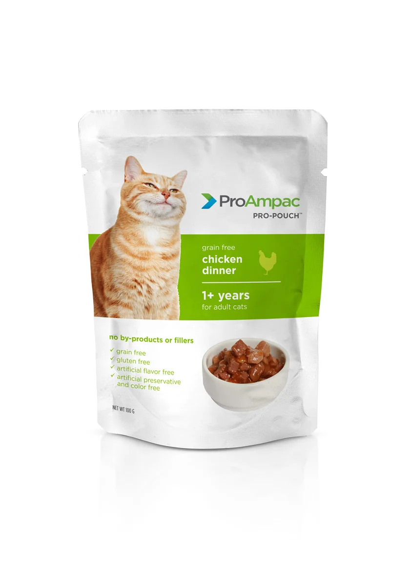 RetortPouch-CatFood_03.jpg