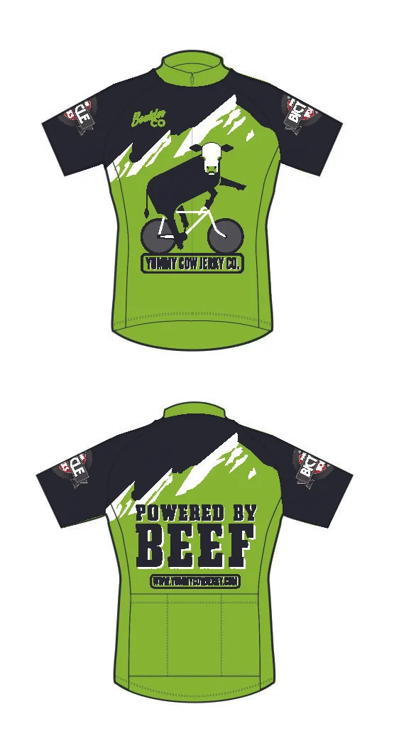 YCJ-BikeJersey_05.jpg