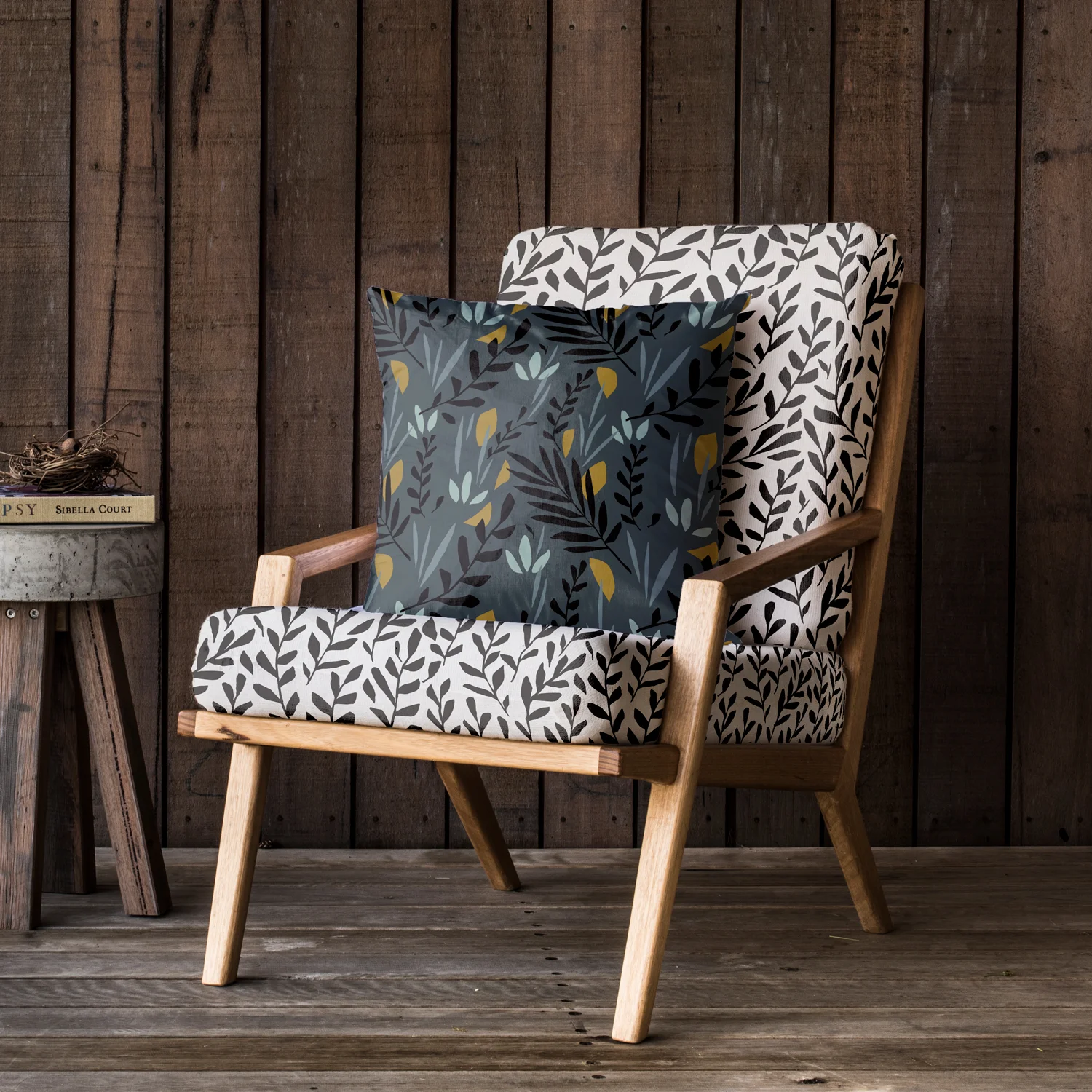 Hansen_Gypsy_Chair_Mockup-Patterns.jpg