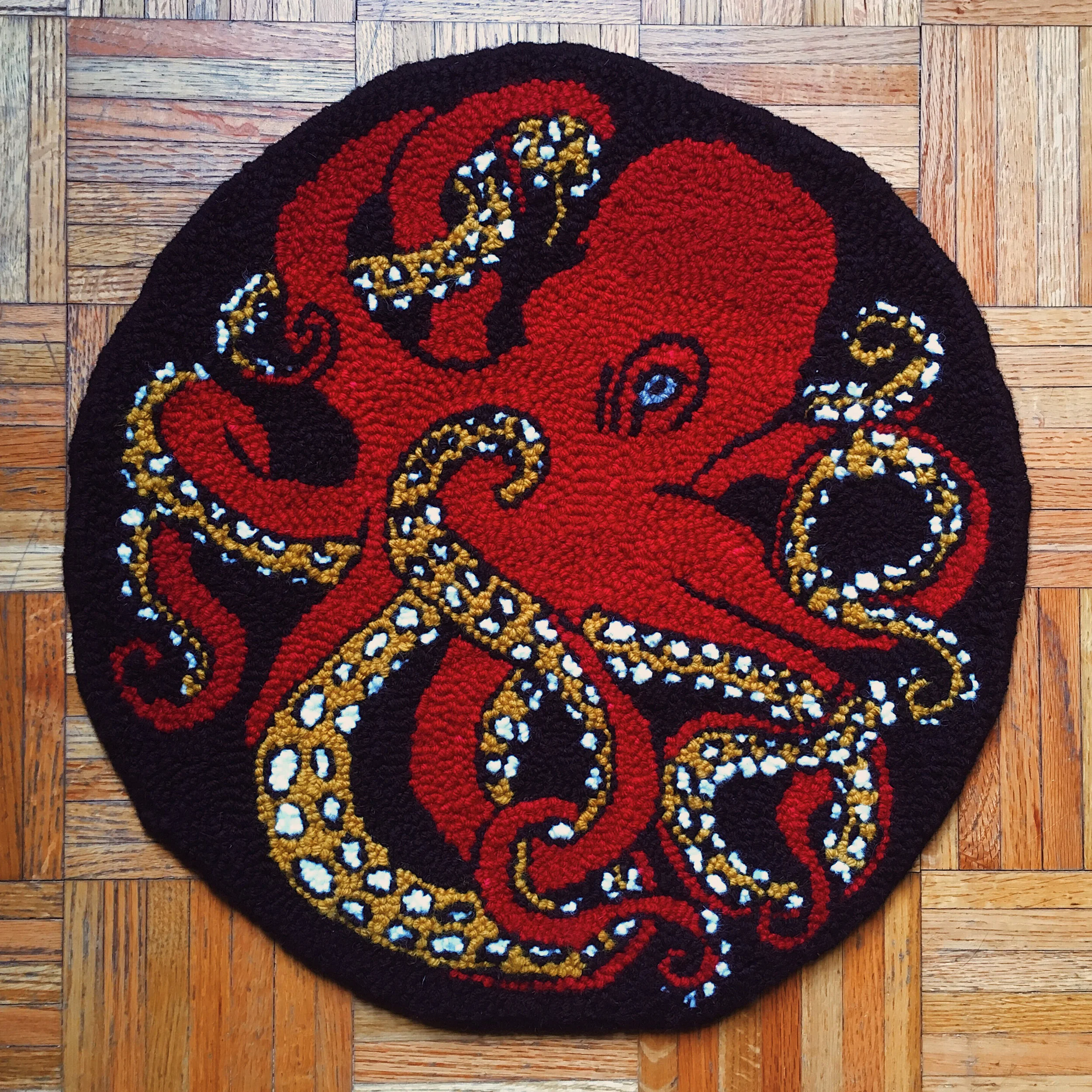 OctopusRug_01.jpg